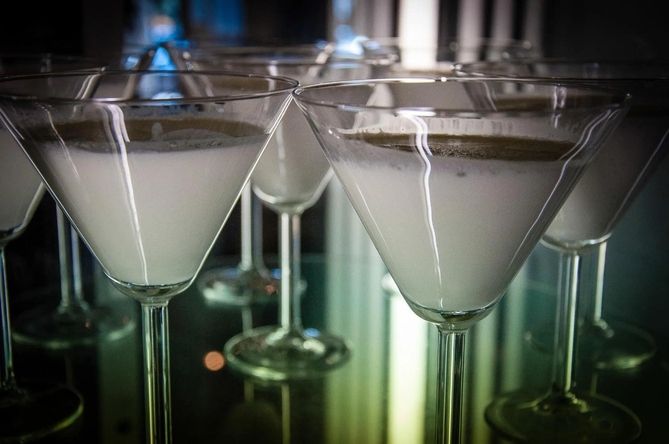 Restaurant/places to eat in Guest Accomodation Tamaris