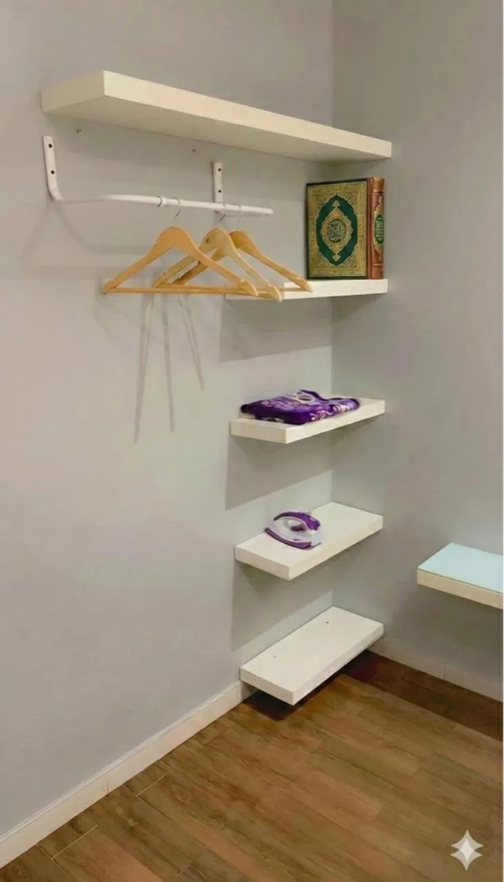 Golden Garden Al Corniche