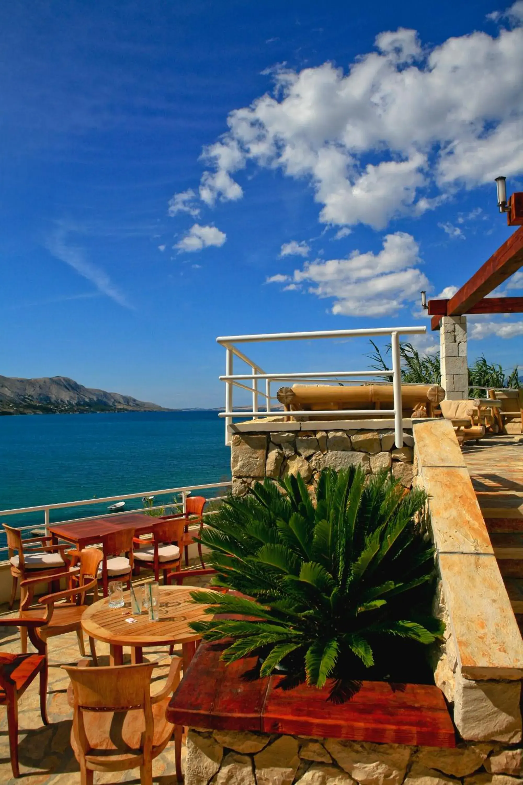 Restaurant/places to eat in Hotel Belveder Restaurant/places to eat in Hotel Belveder