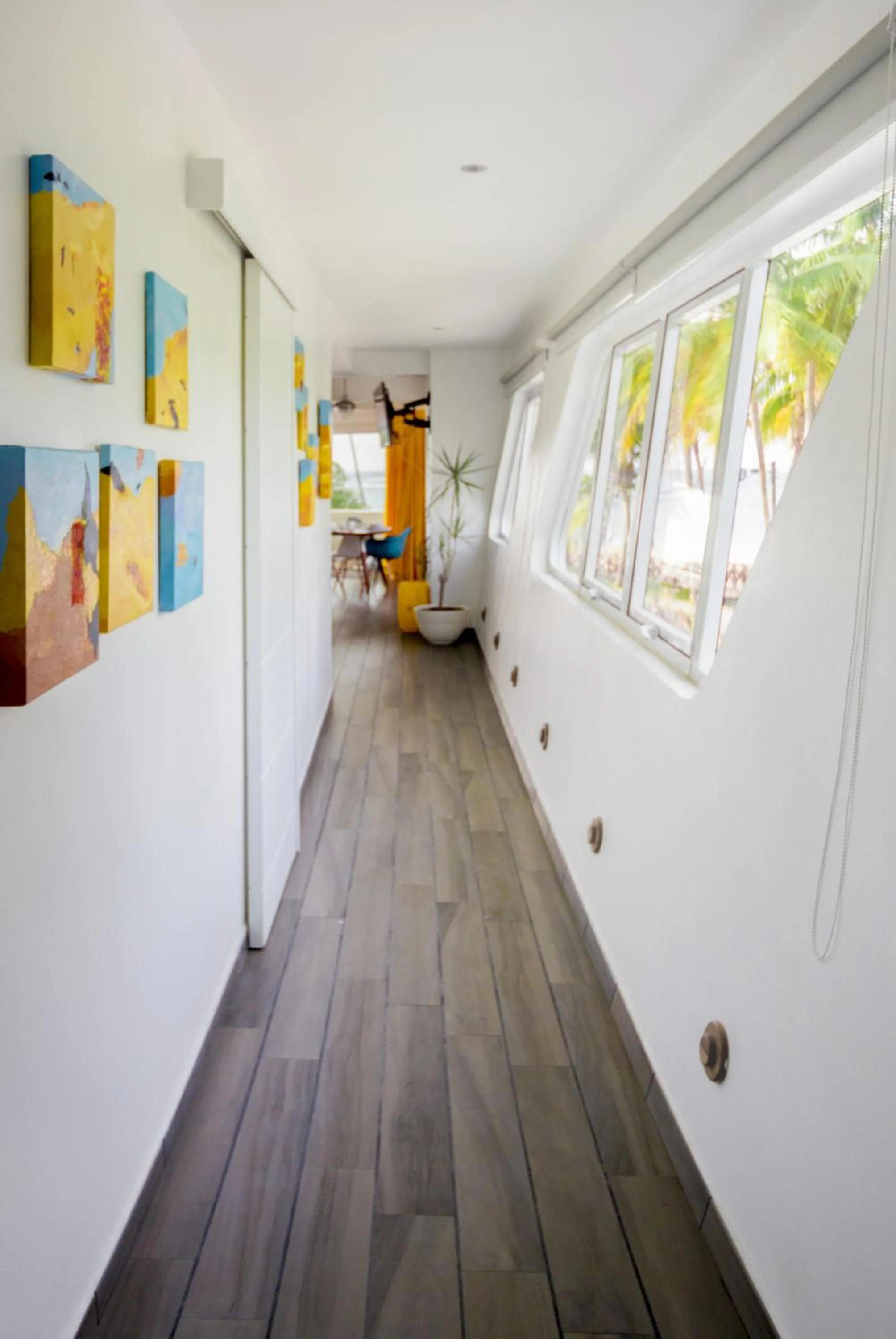 Other in Puerto Plaza Las Terrenas