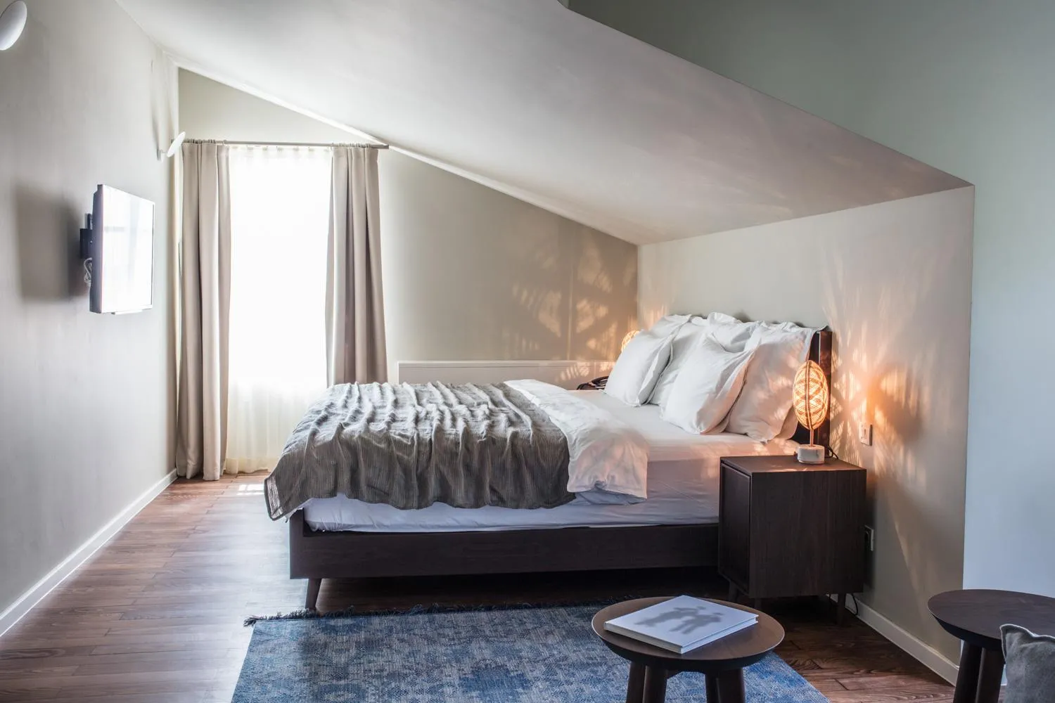 Boutique Hotel Boškinac