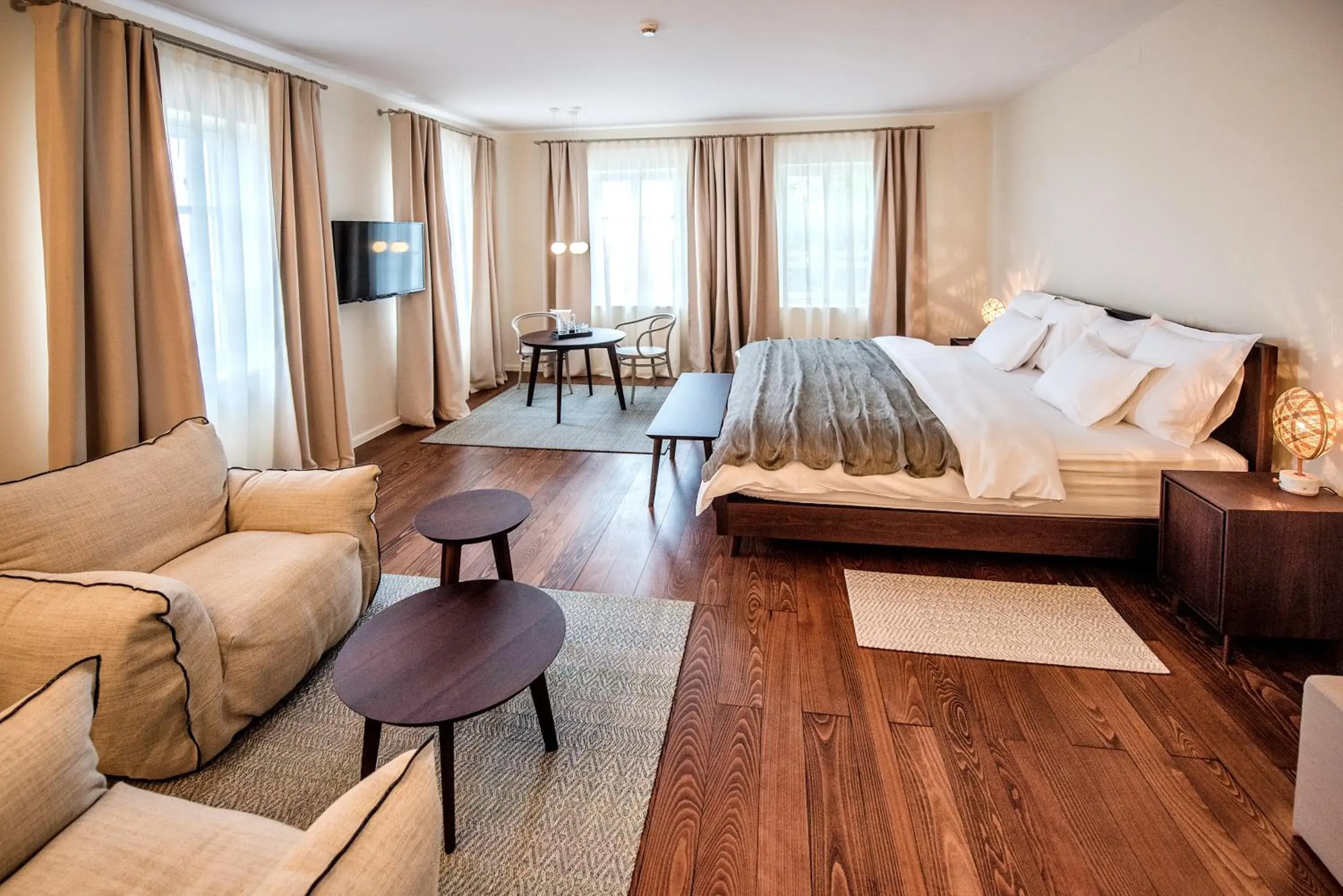 Boutique Hotel Boškinac Boutique Hotel Boškinac