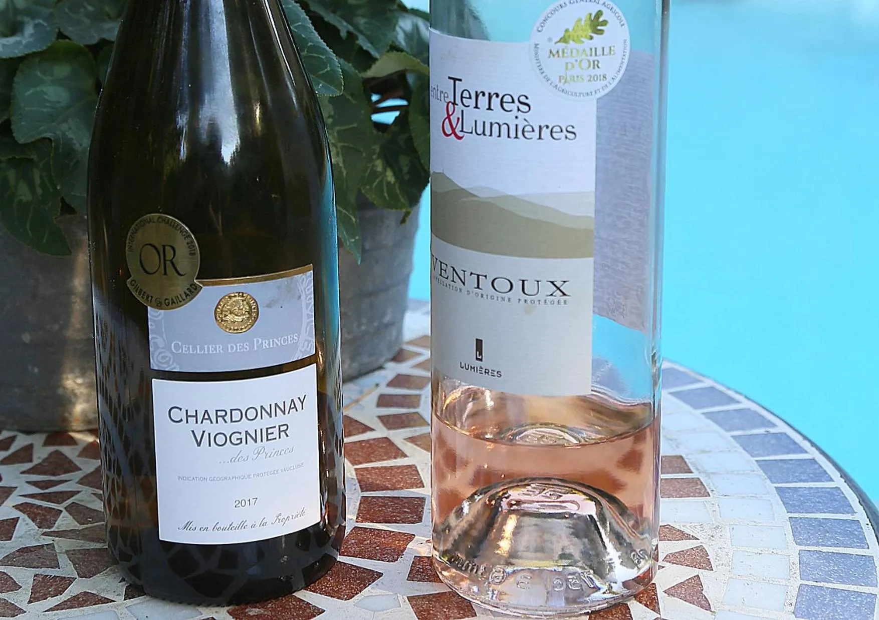 Other in Mas du Clos de l'Escarrat