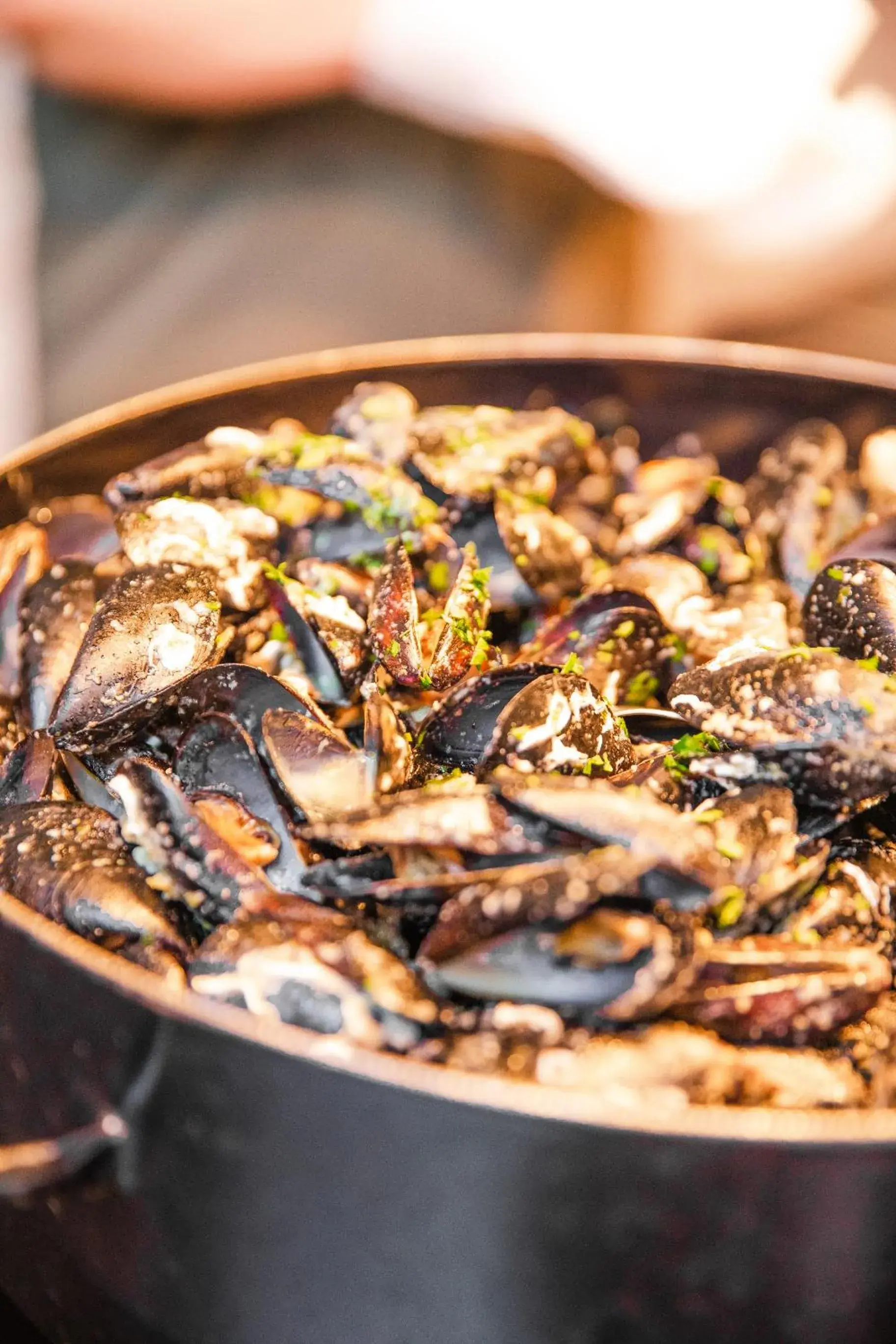 Restaurant/places to eat in Hotel Pinija Restaurant/places to eat in Hotel Pinija