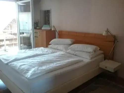 Haus Biegger Haus Biegger