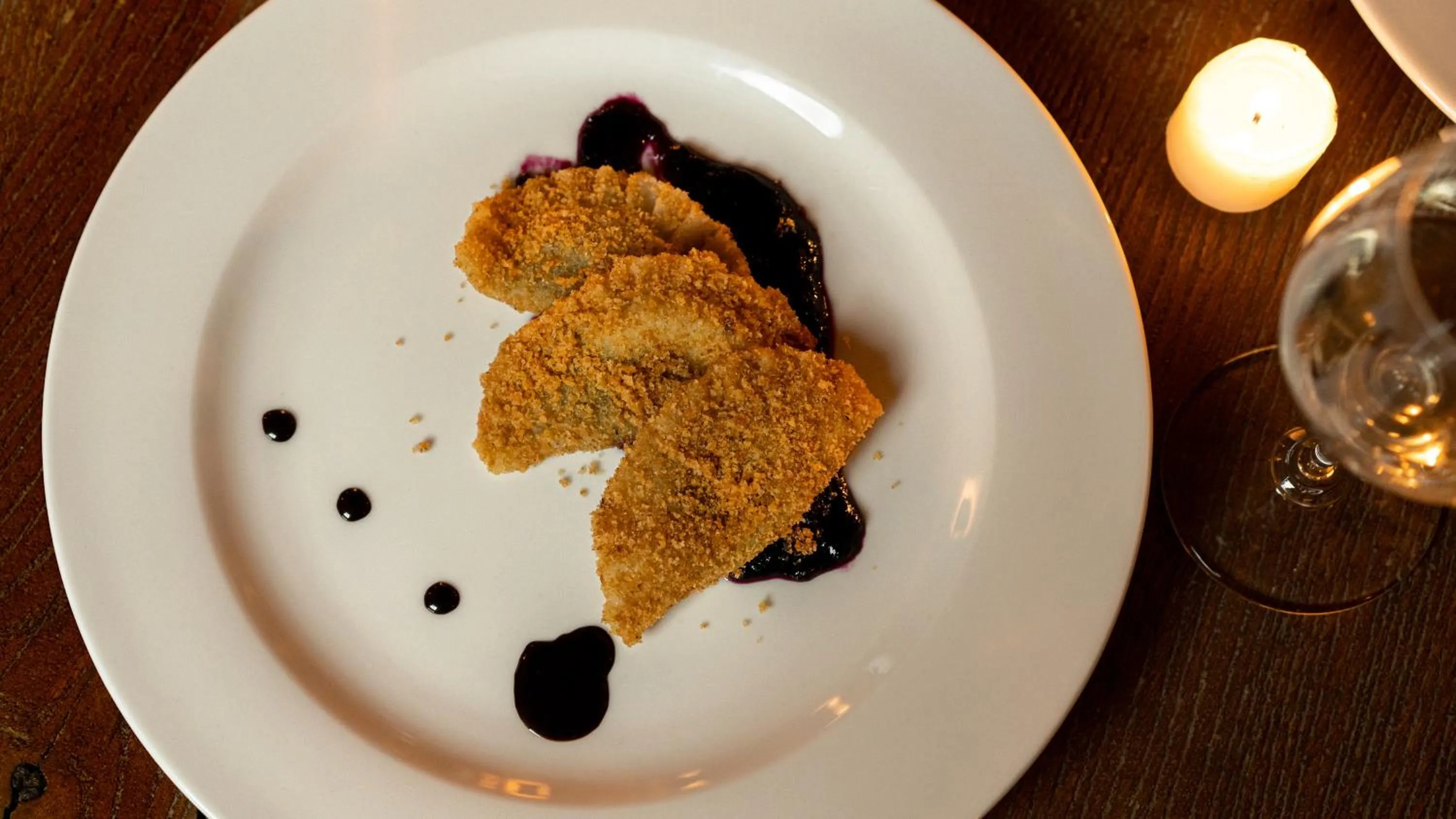 Stupnički Dvori Winery Hotel