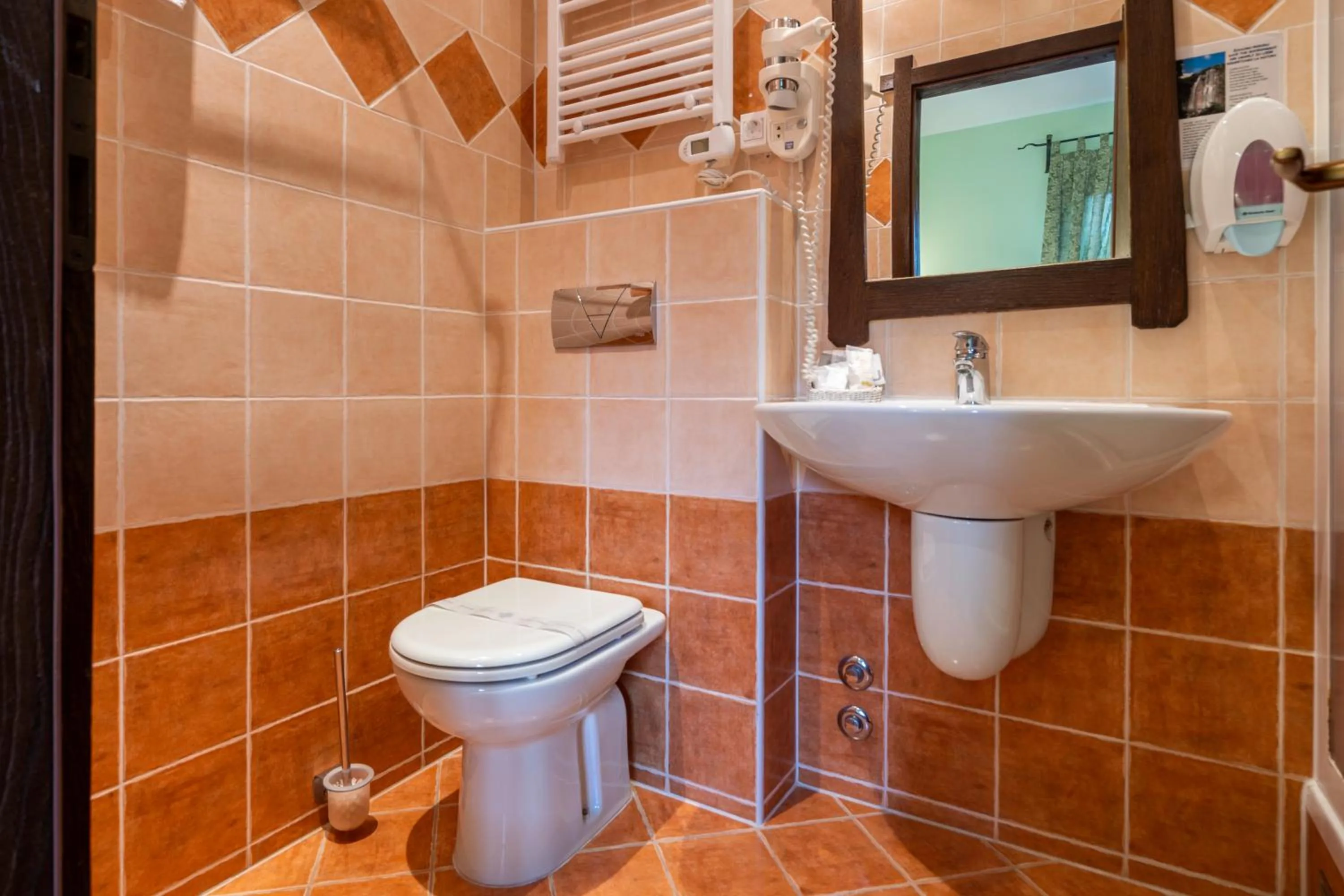 Stupnički Dvori Winery Hotel