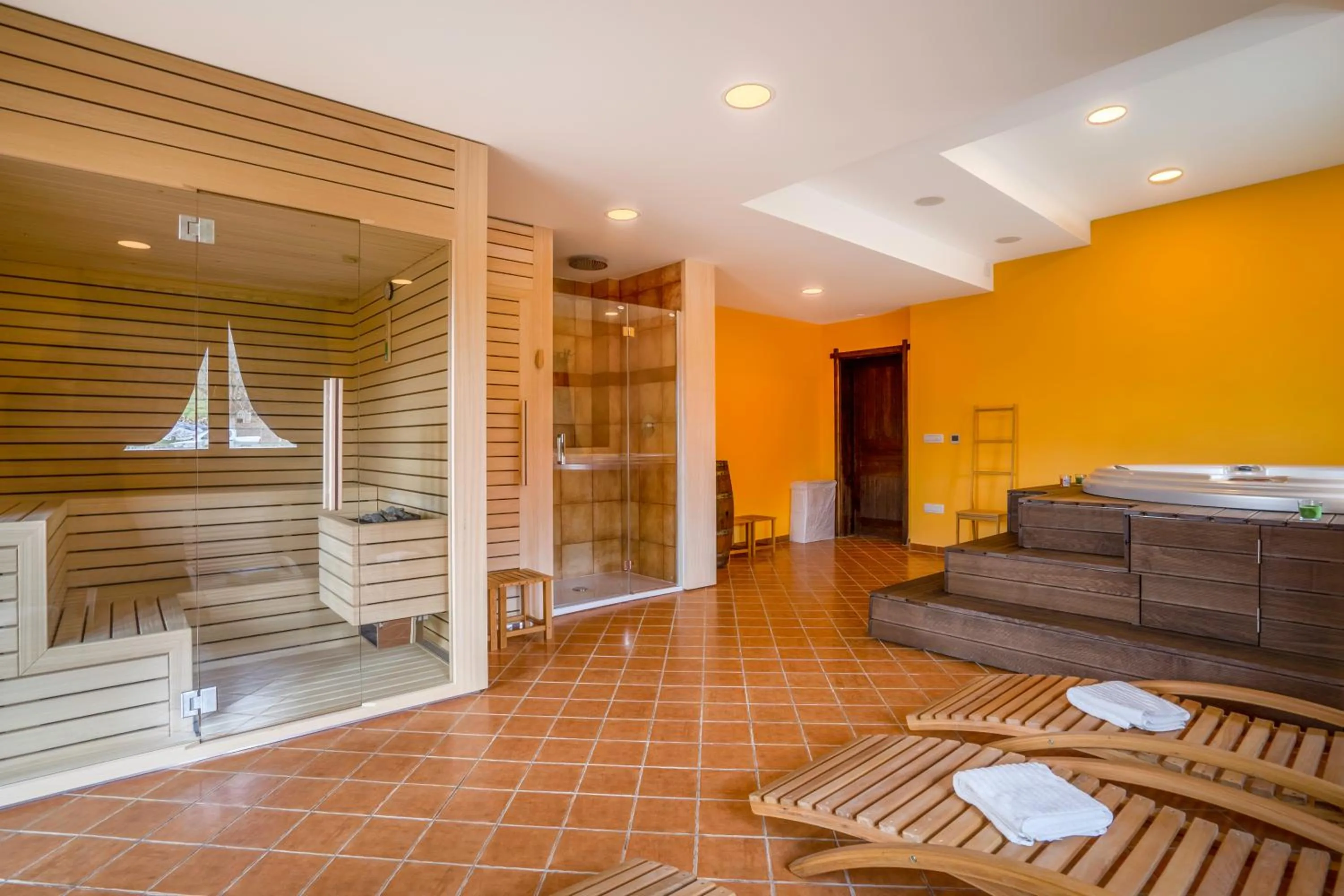 Stupnički Dvori Winery Hotel