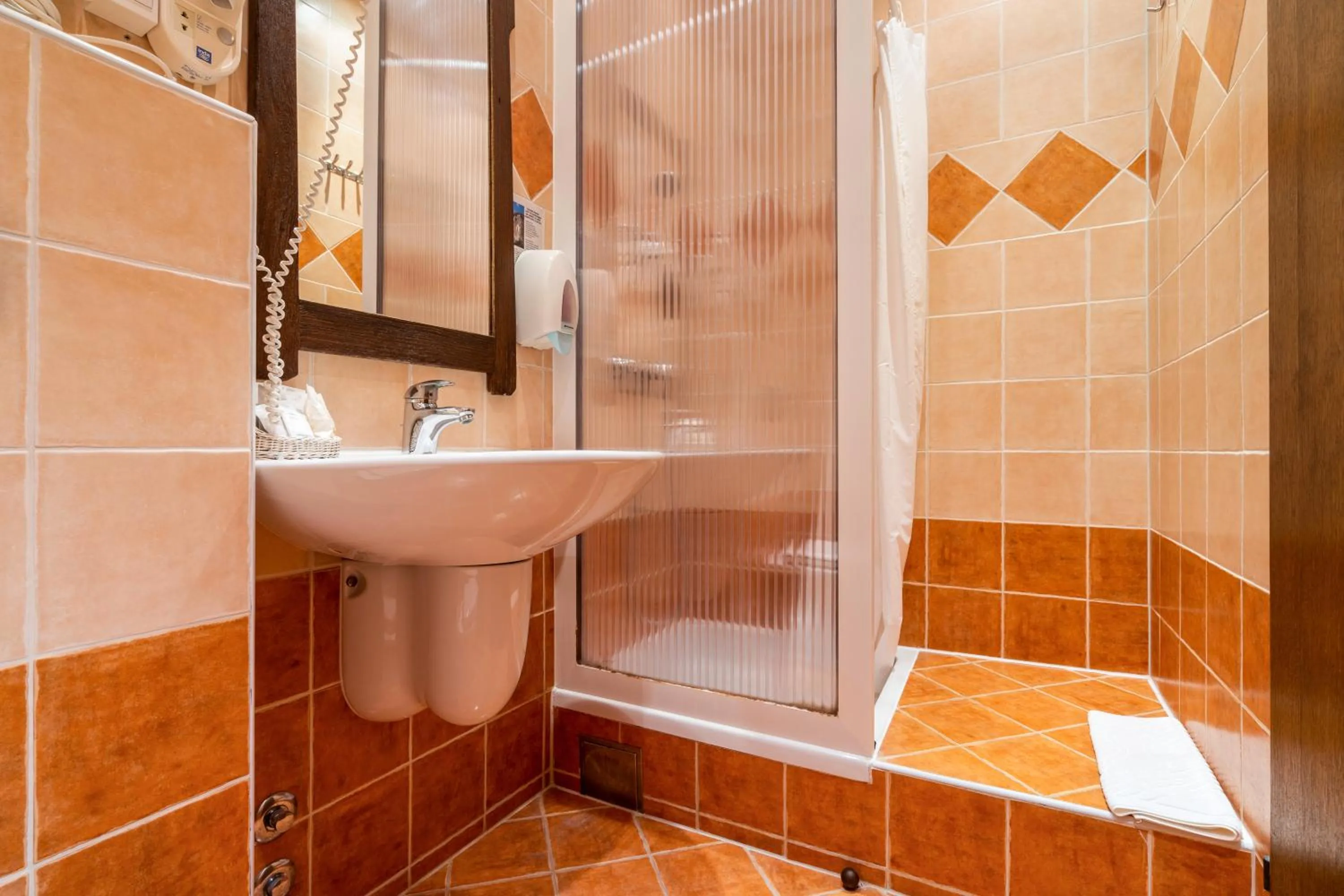 Stupnički Dvori Winery Hotel