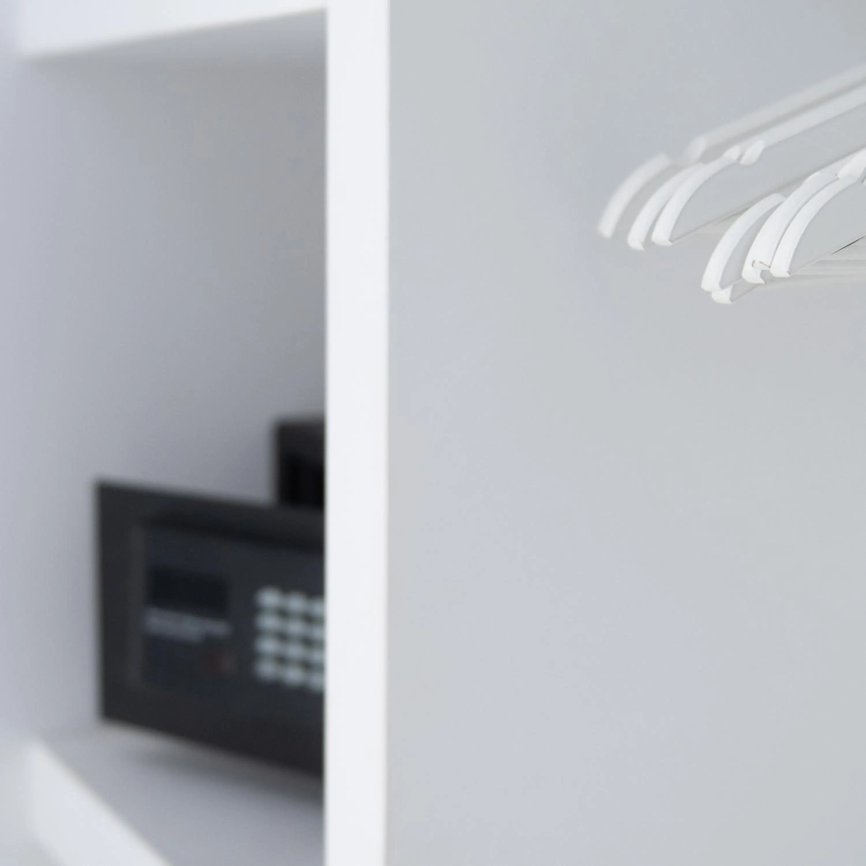 Photo of the whole room in Maison Des Lys - Luxury Suites