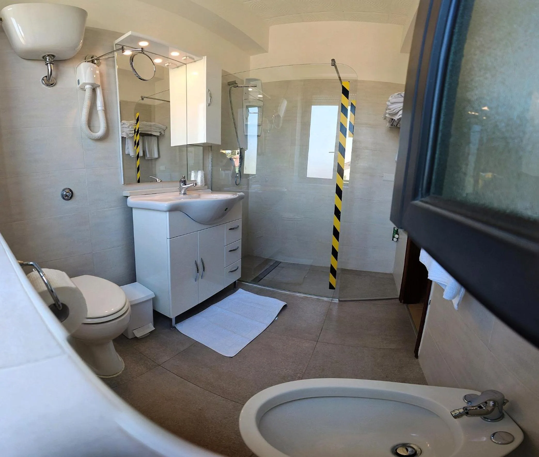 Ristorante Albergo Gerardo Di Masi