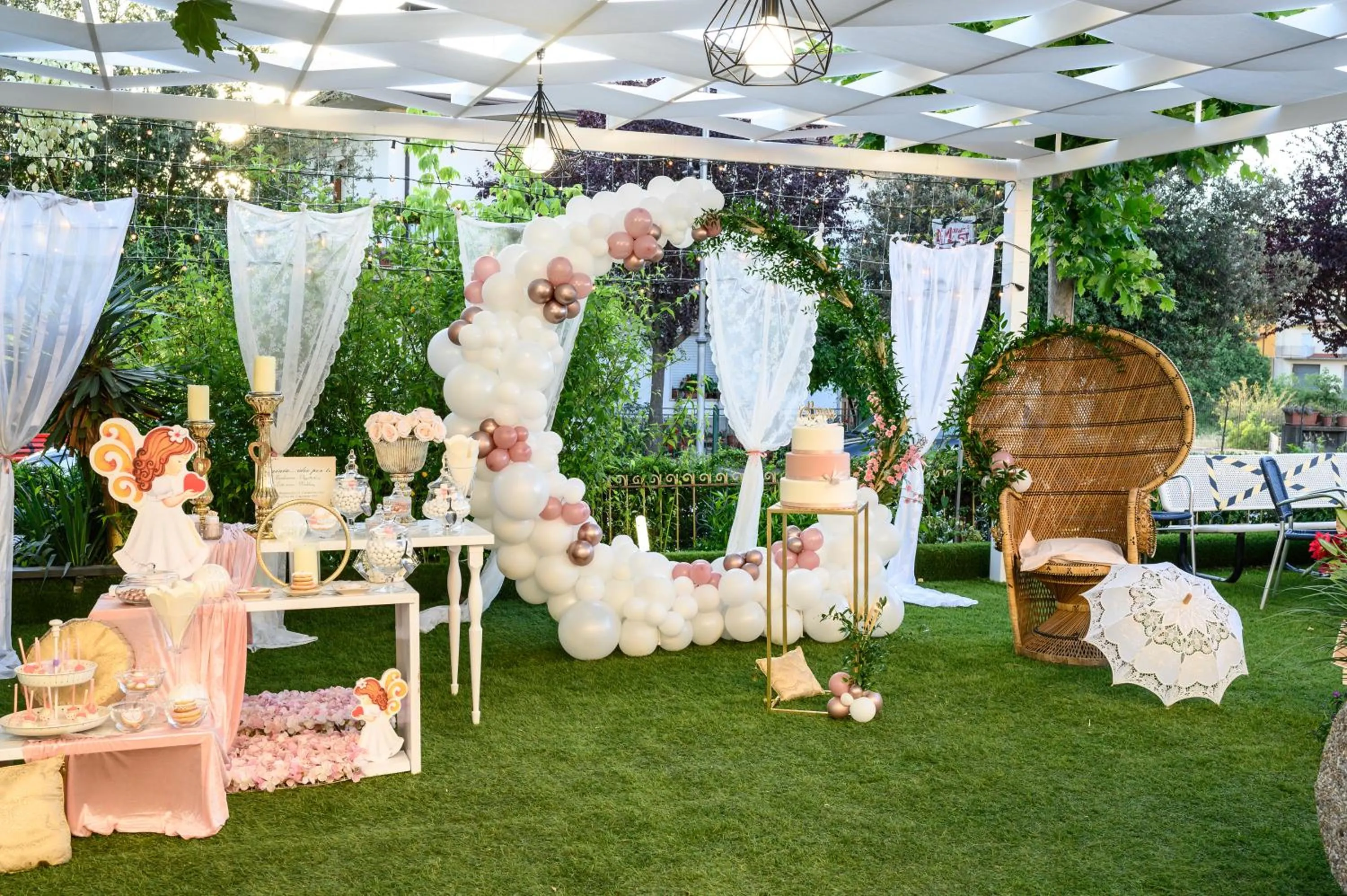 Ristorante Albergo Gerardo Di Masi