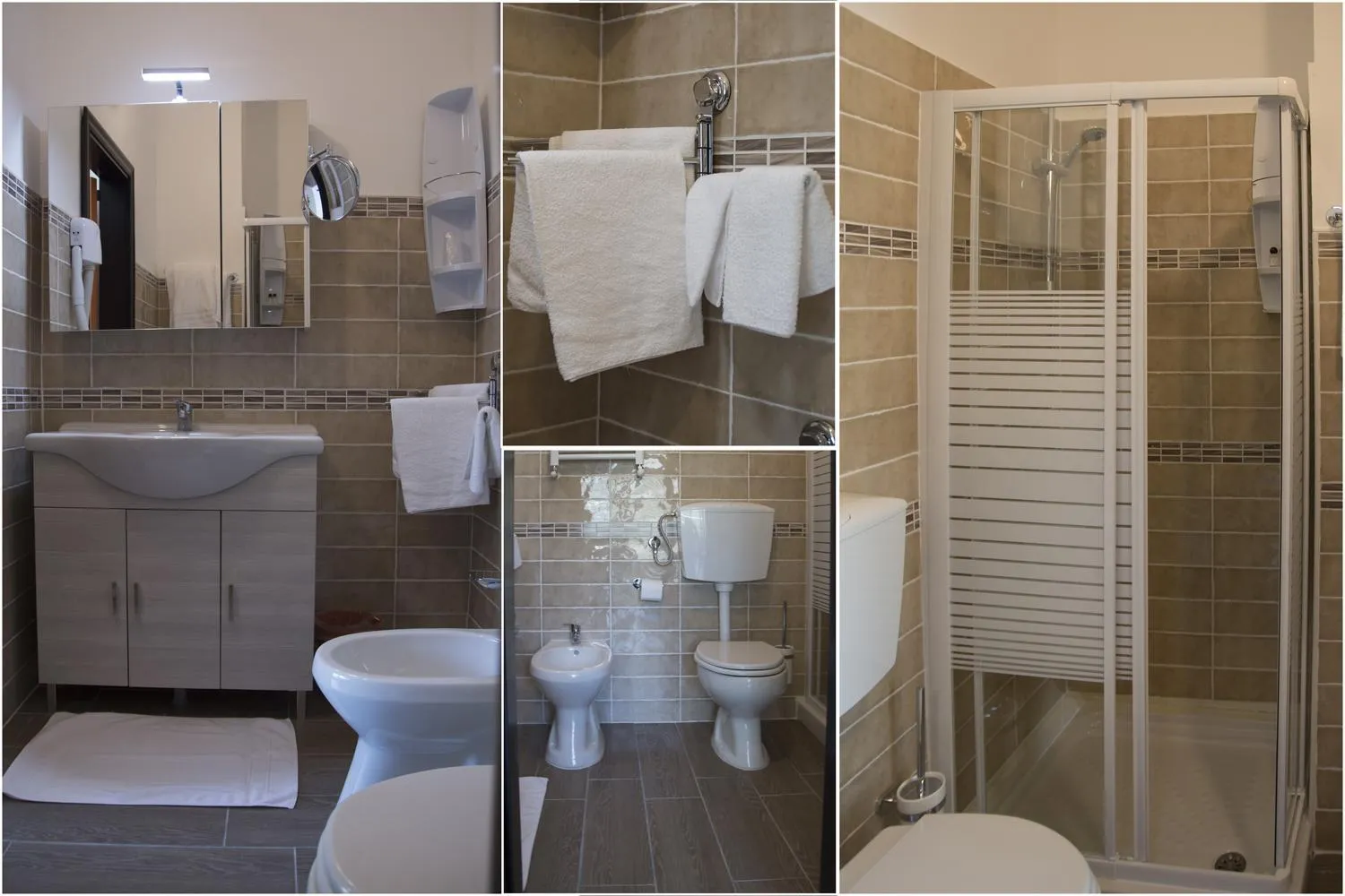 Other in Ristorante Albergo Gerardo Di Masi