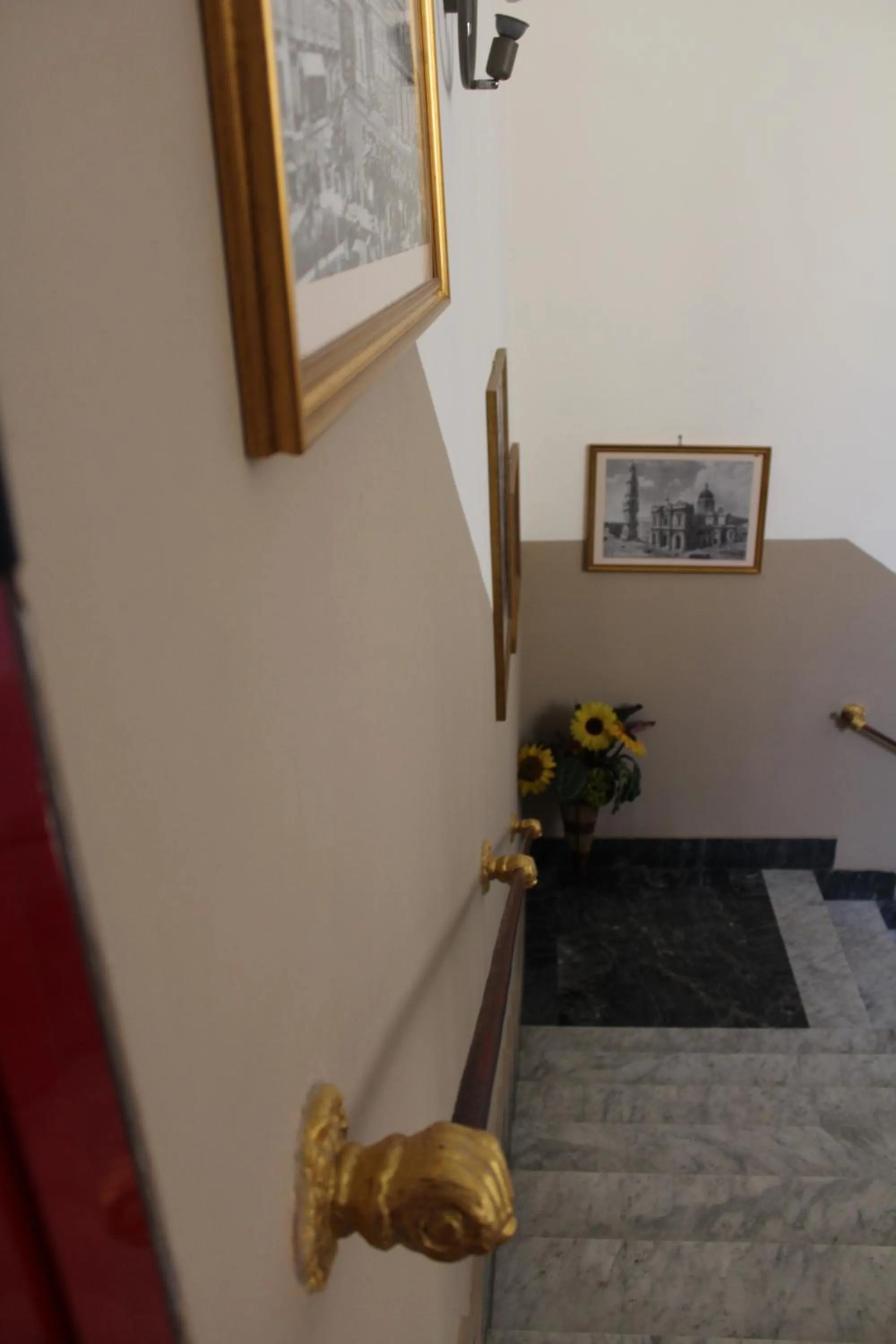 Other in Hotel Santuario