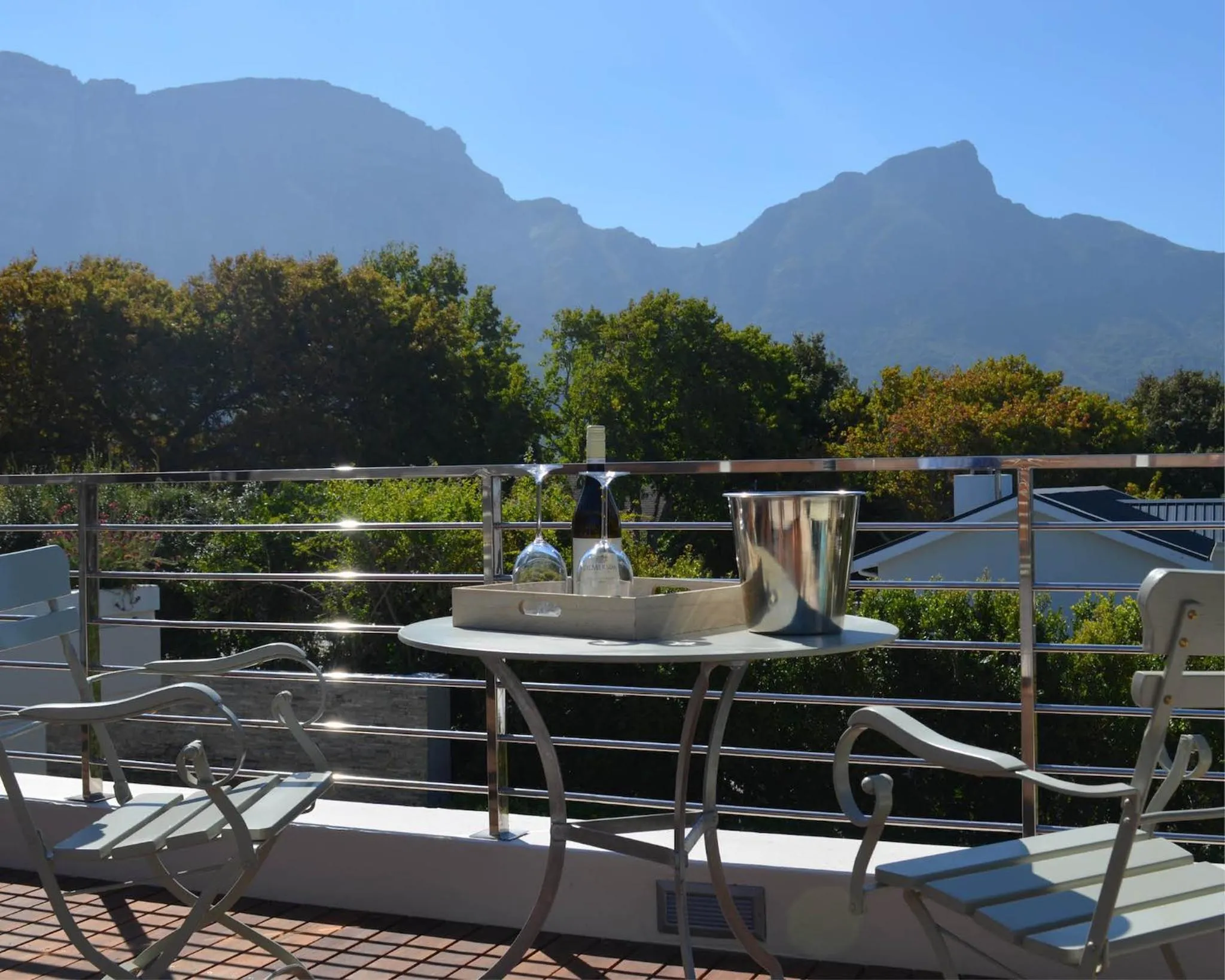 Day in Thirty On Grace