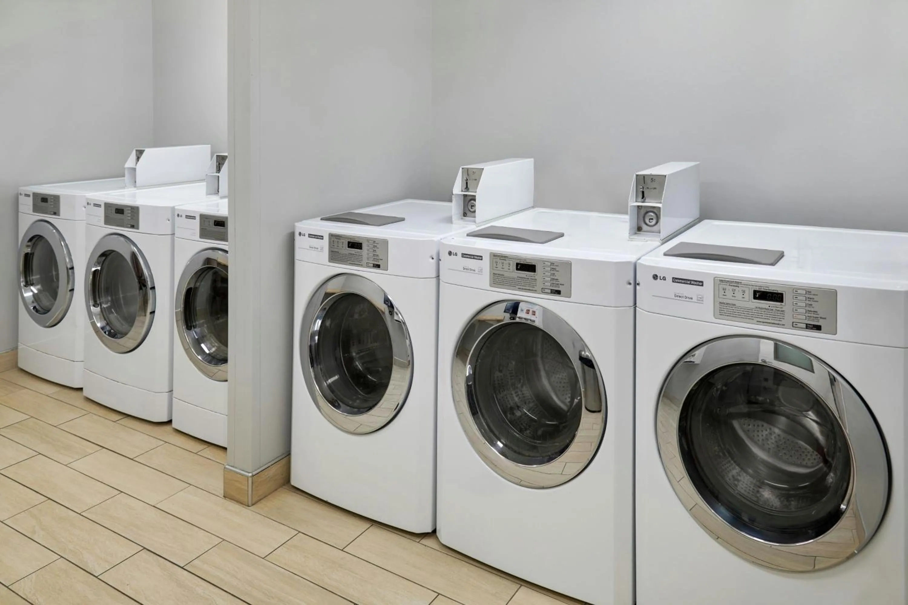 Other in TownePlace Suites by Marriott Detroit Troy