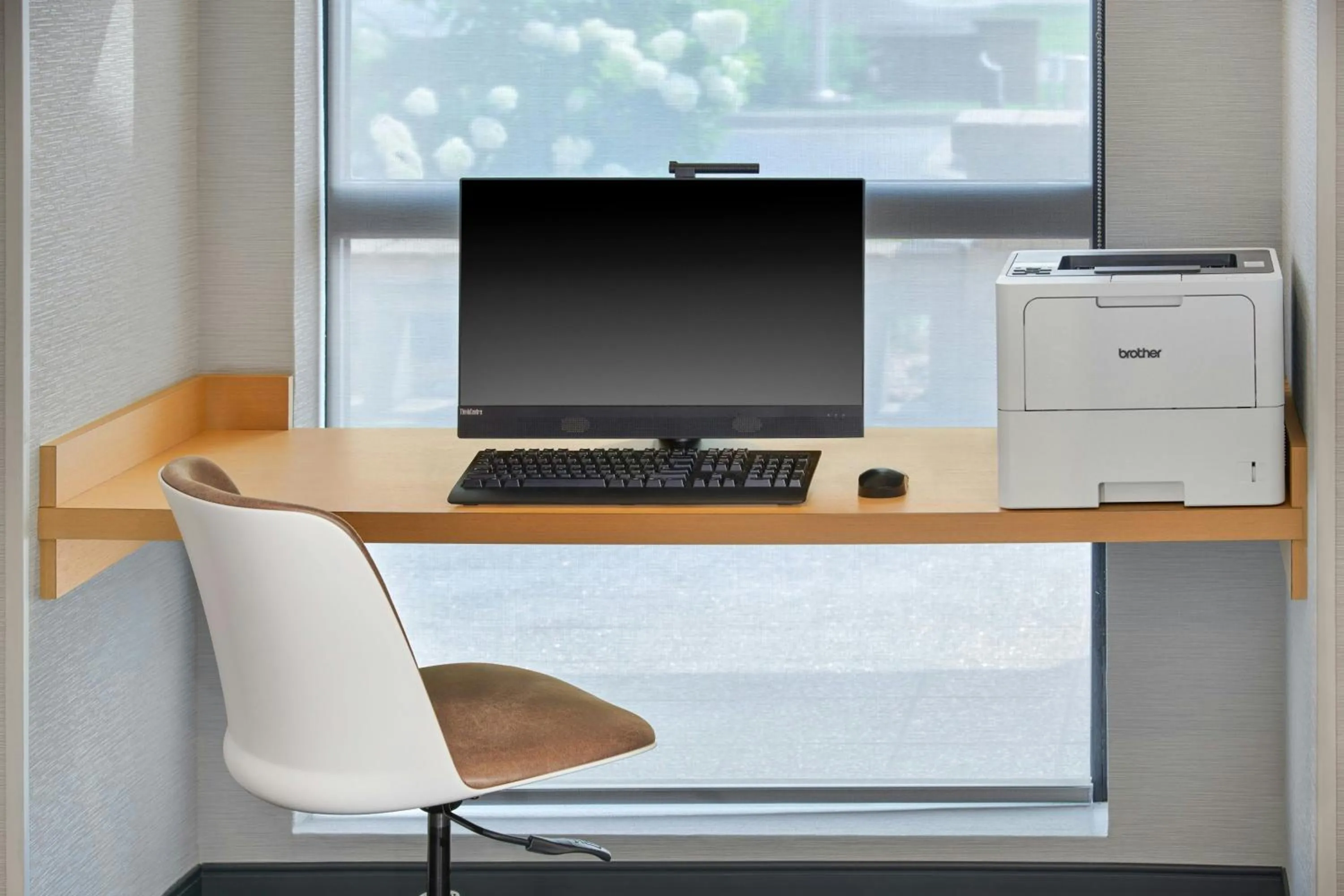 Other in TownePlace Suites by Marriott Detroit Troy