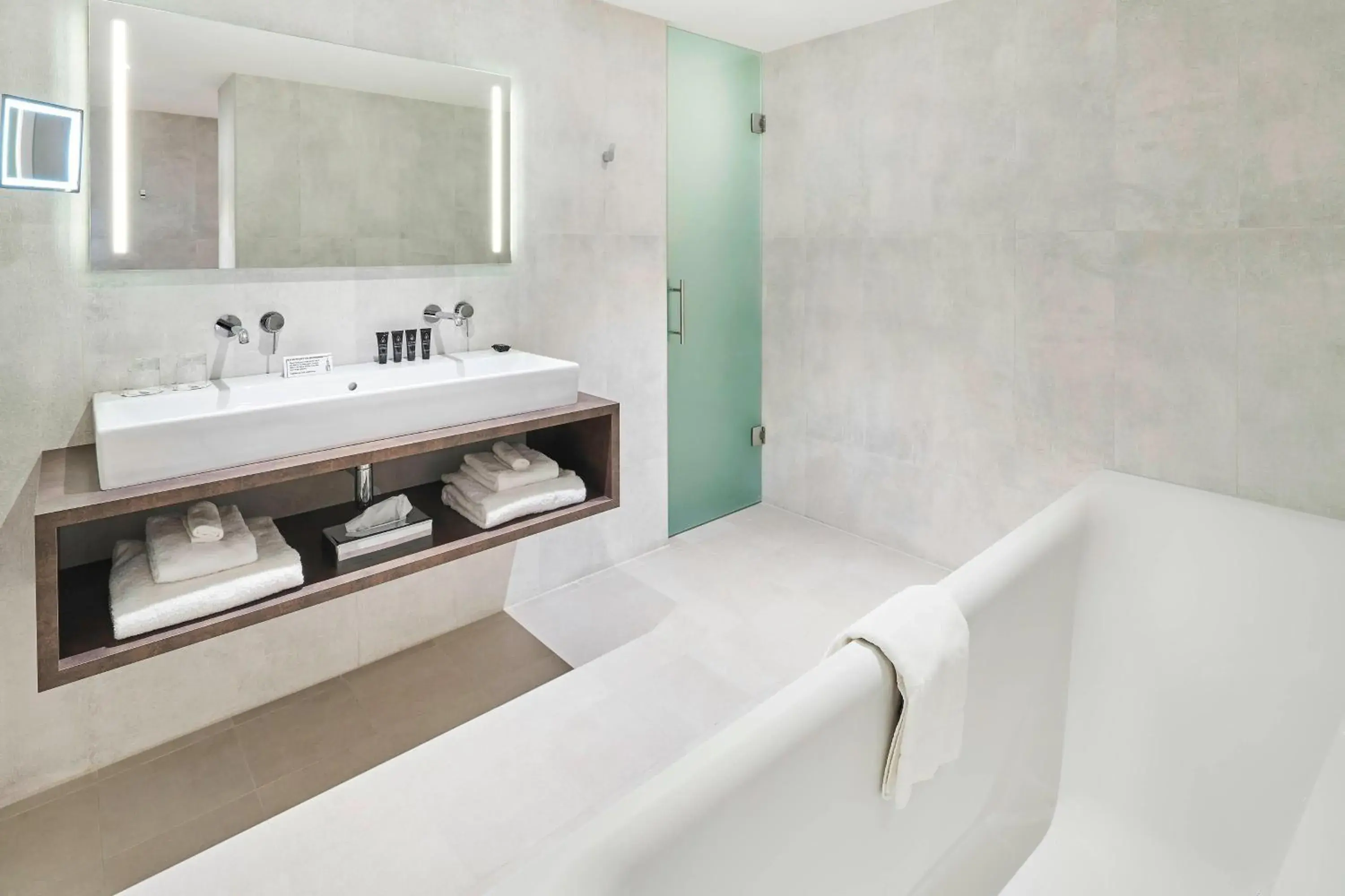 Photo of the whole room, Bed in Hotel Nassau Breda, Autograph Collection Photo of the whole room, Bed in Hotel Nassau Breda, Autograph Collection