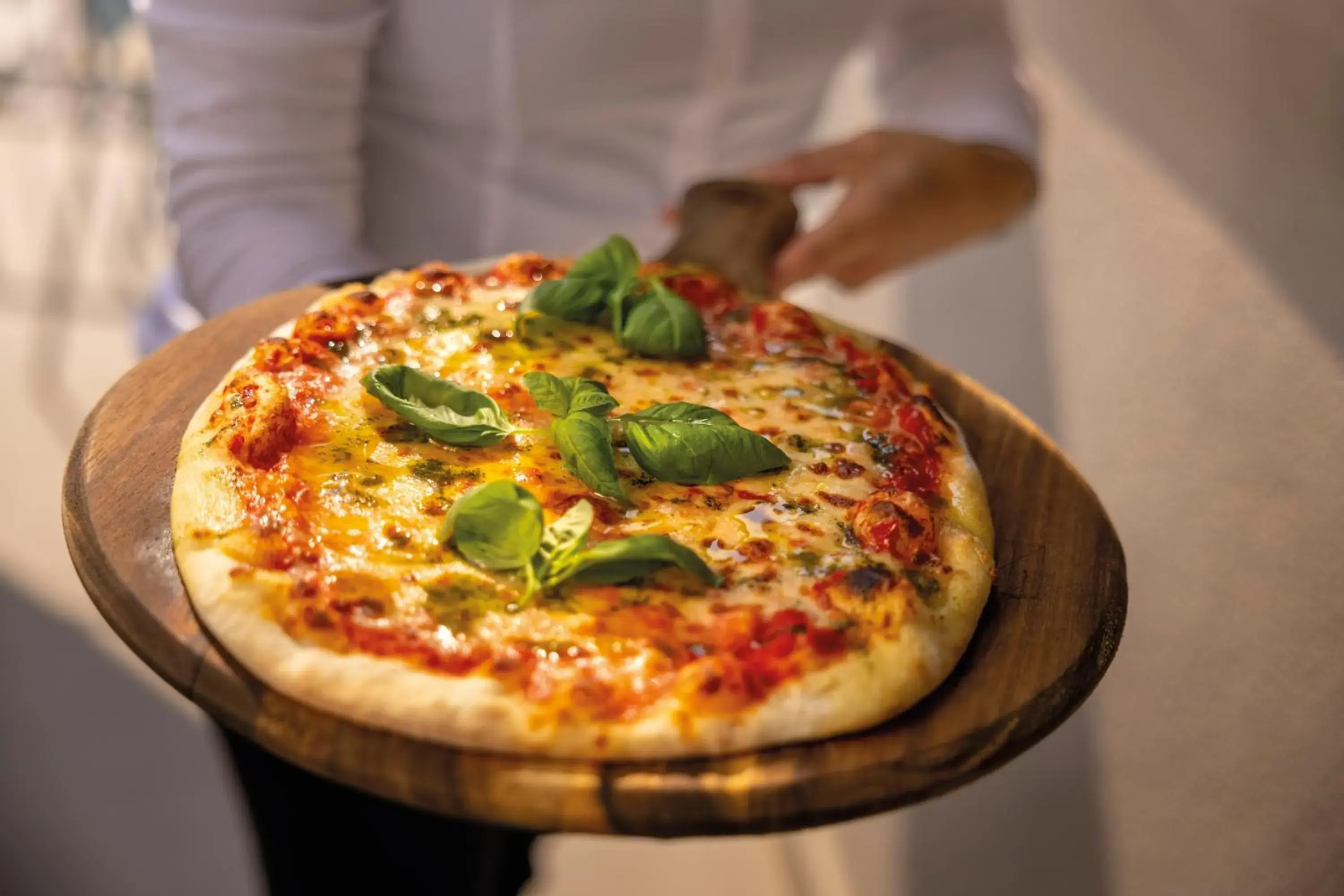 Food in Maistra Select Astarea Hotel Food in Maistra Select Astarea Hotel