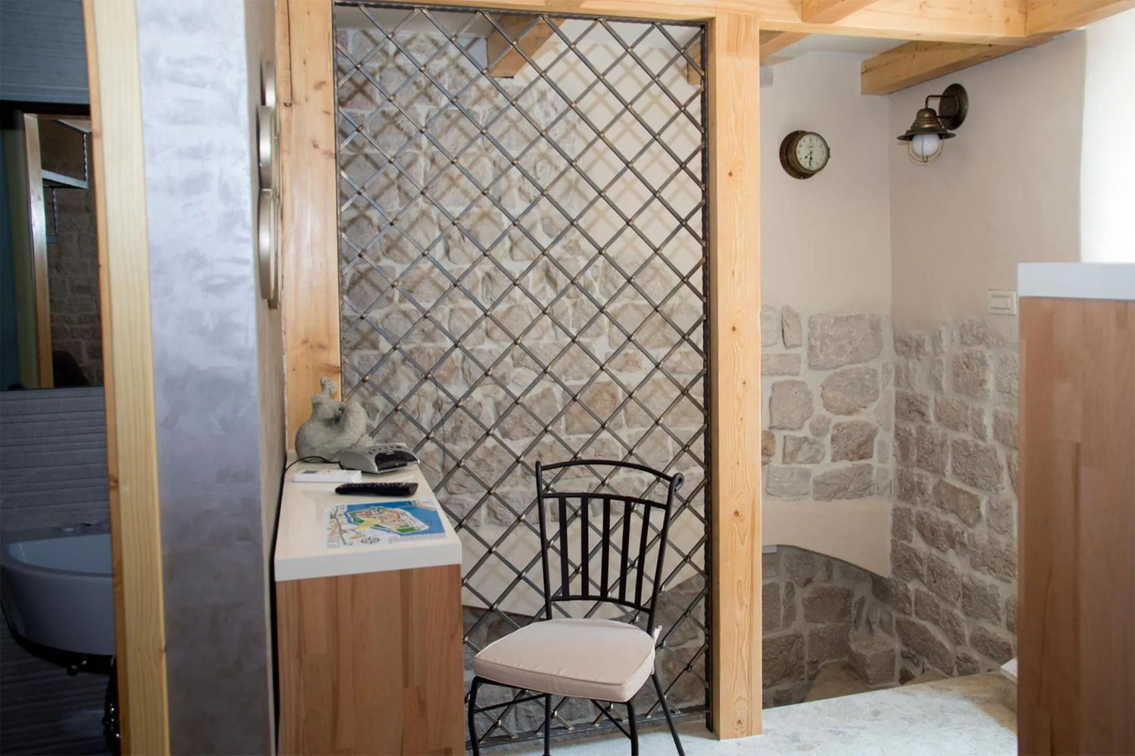 Other in Villa Kudelik - Stone Story