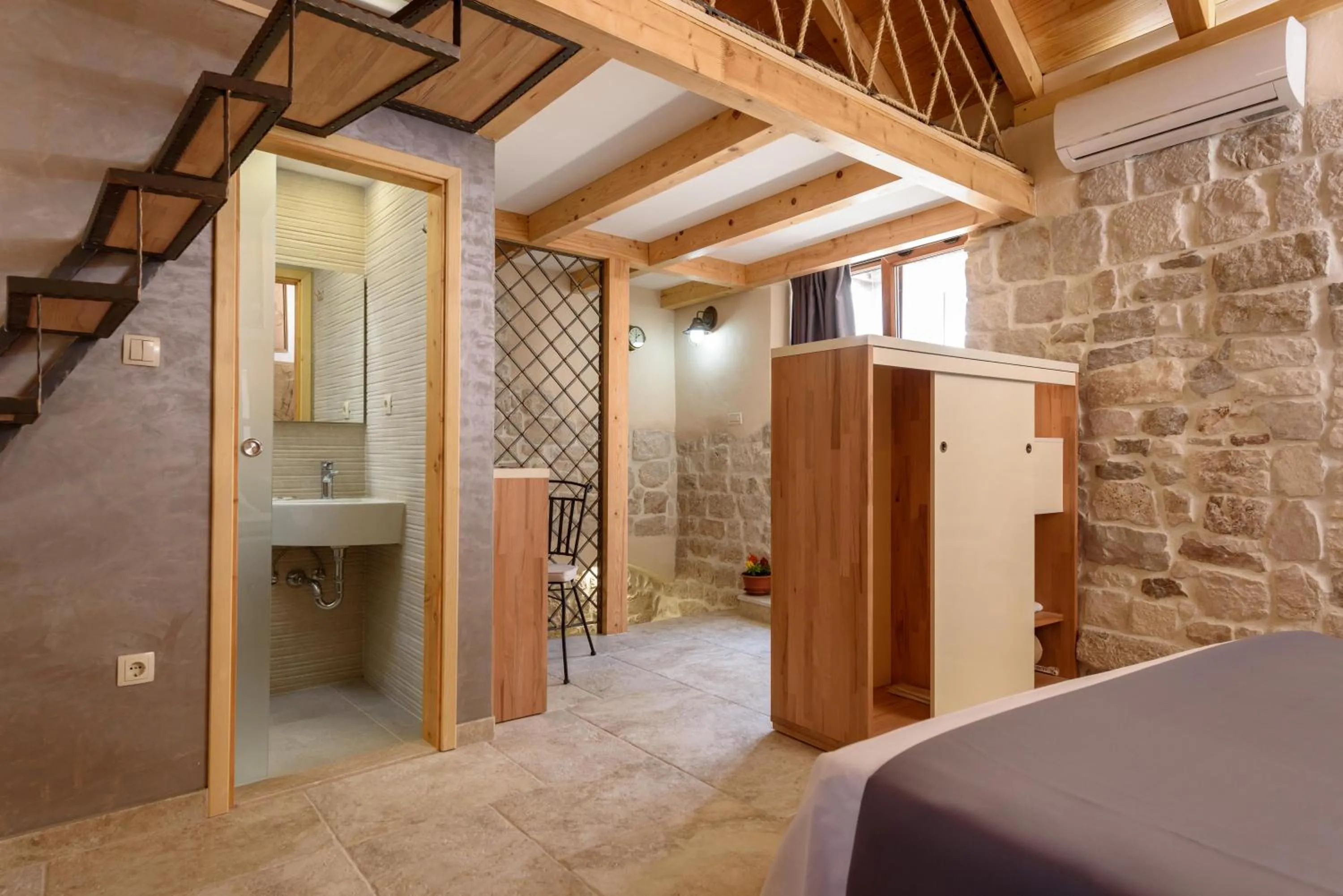 Other in Villa Kudelik - Stone Story