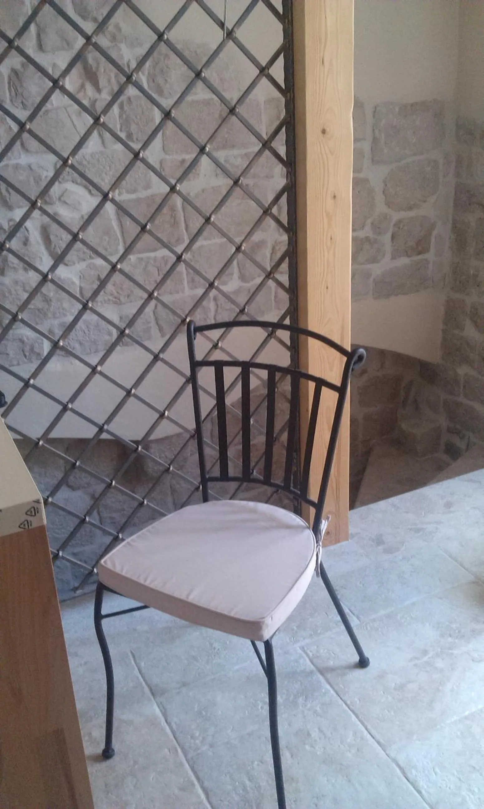 Other in Villa Kudelik - Stone Story