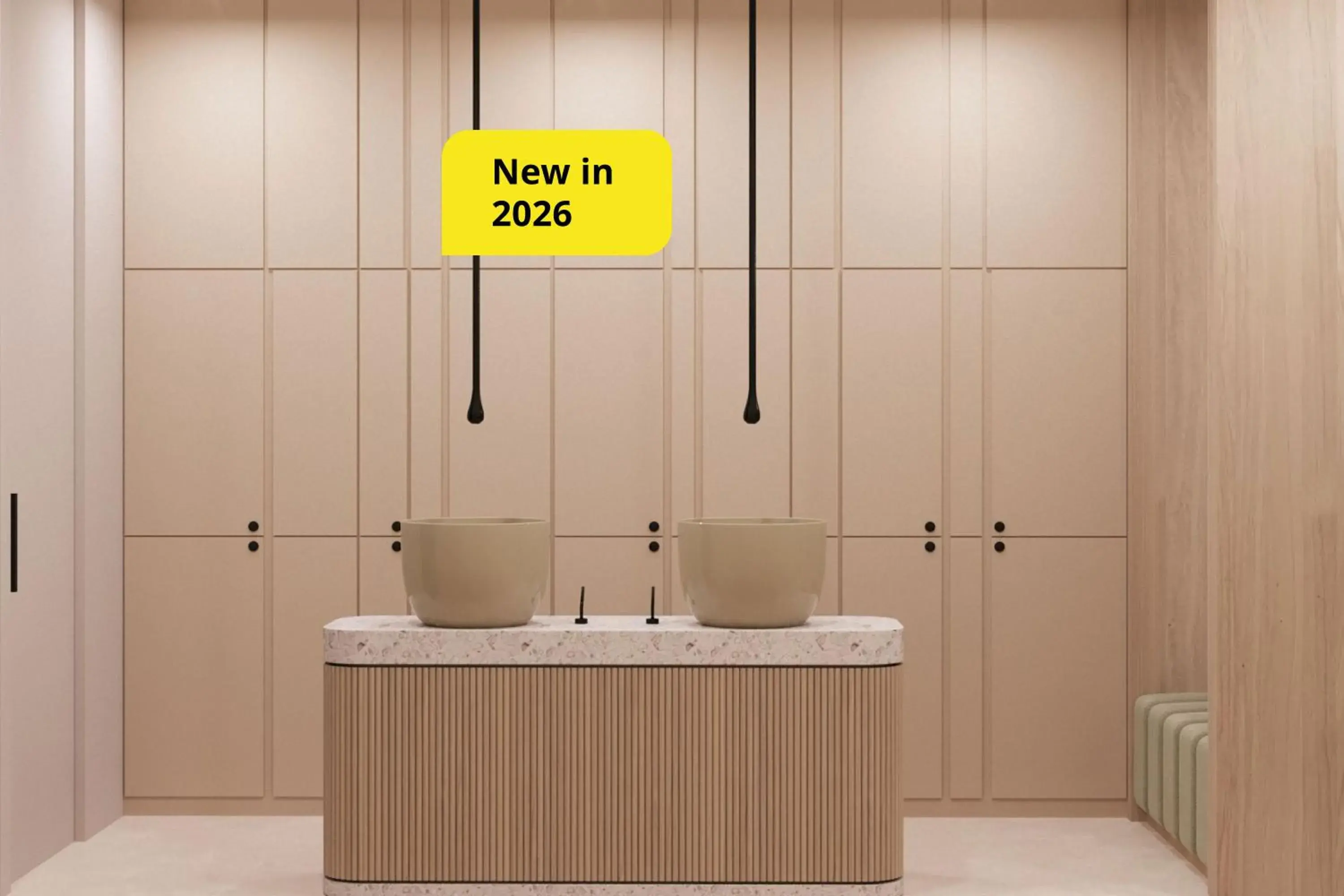 Spa and wellness centre/facilities in Valamar Meteor Hotel Spa and wellness centre/facilities in Valamar Meteor Hotel