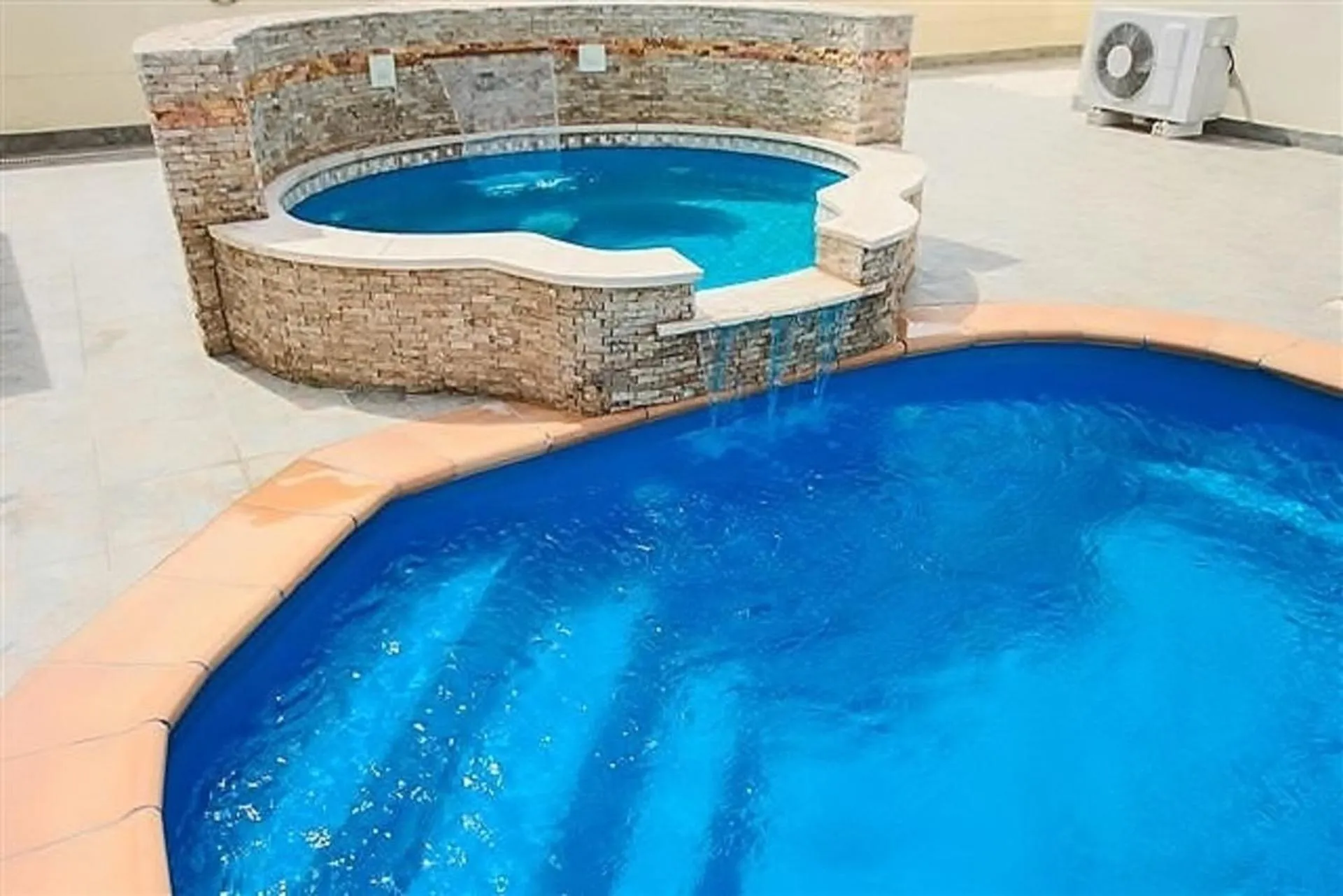Villa Florie
