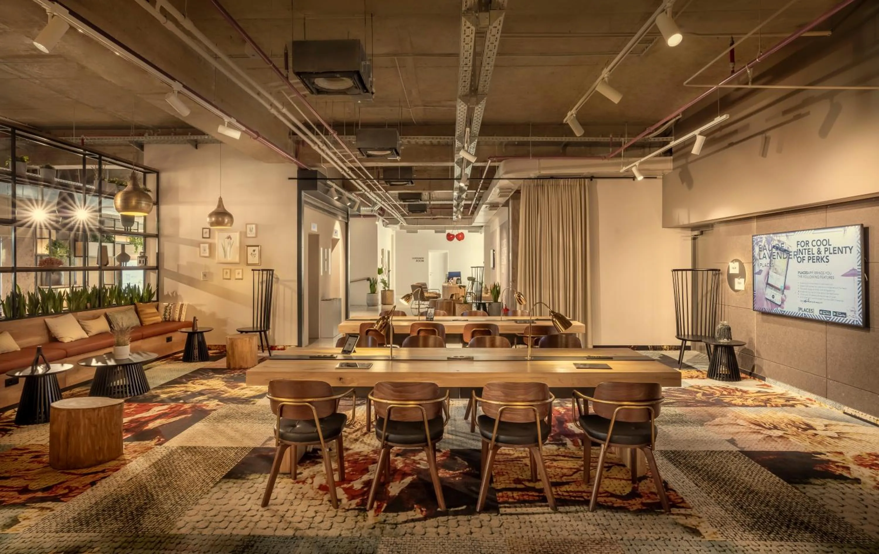 Library in PLACES Dalmacija by Valamar