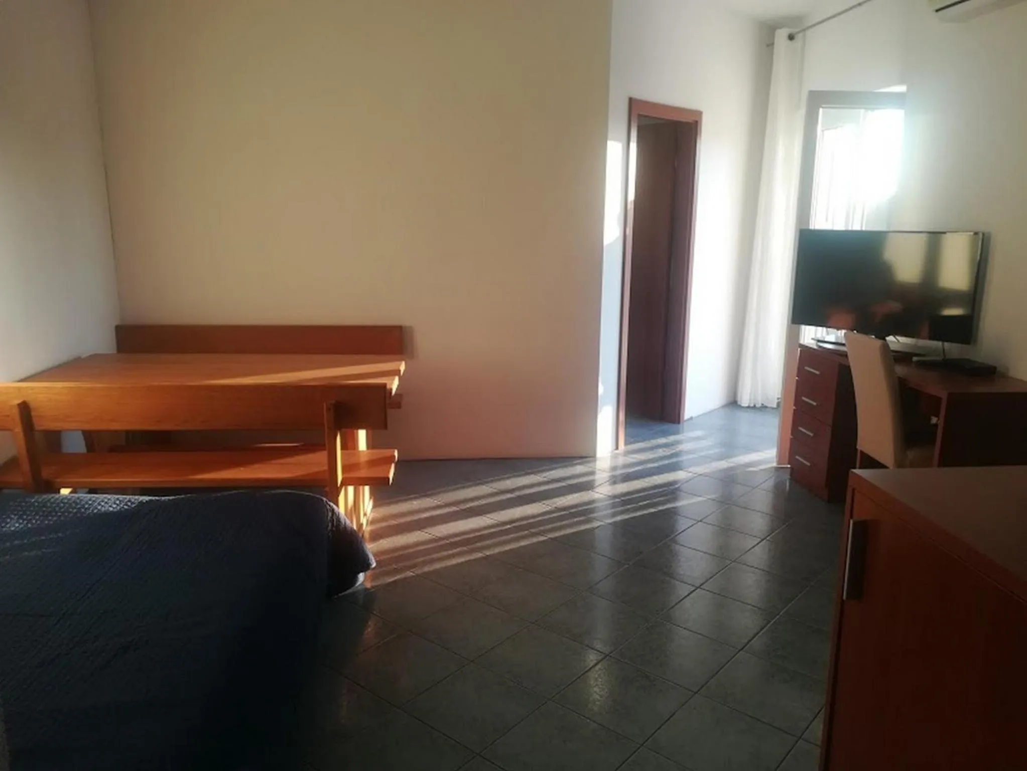 Apartments Barisic Hrvatskih Žrtava 404 Seget Vranjica