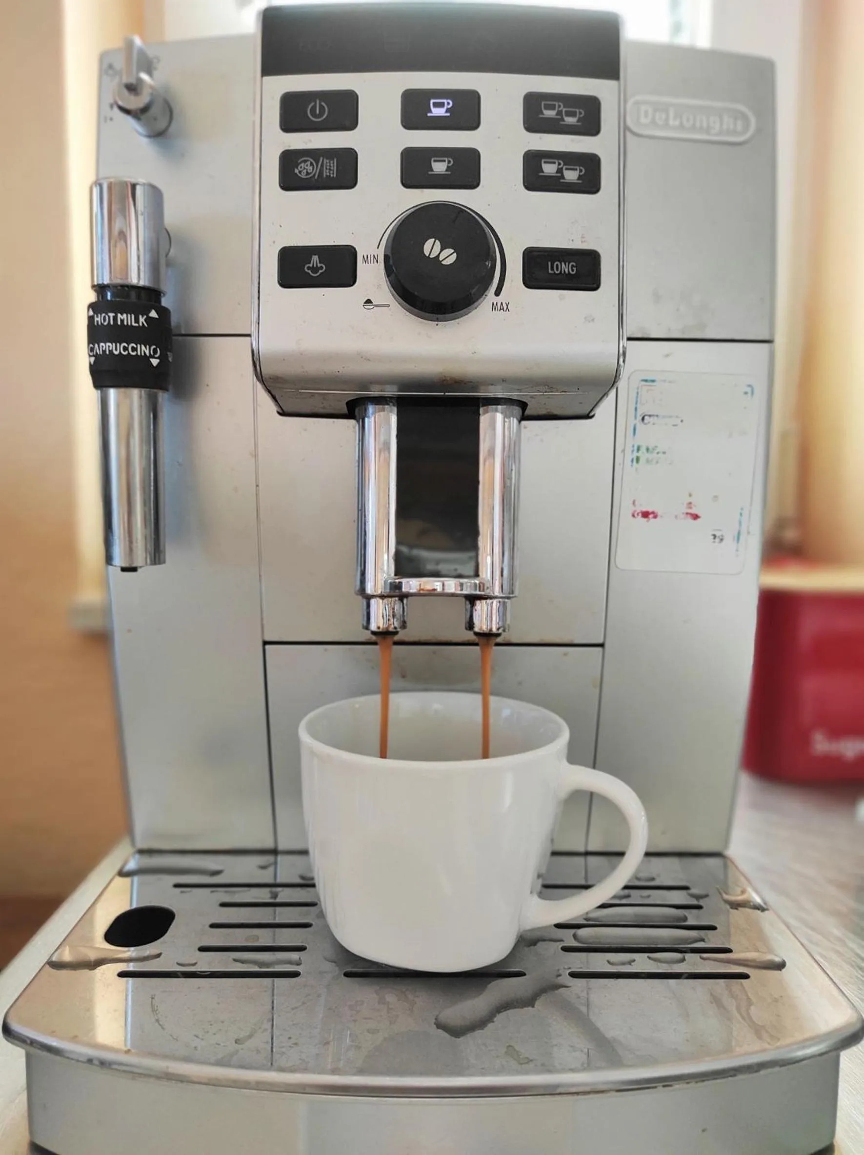 Apartments Barisic Hrvatskih Žrtava 404 Seget Vranjica