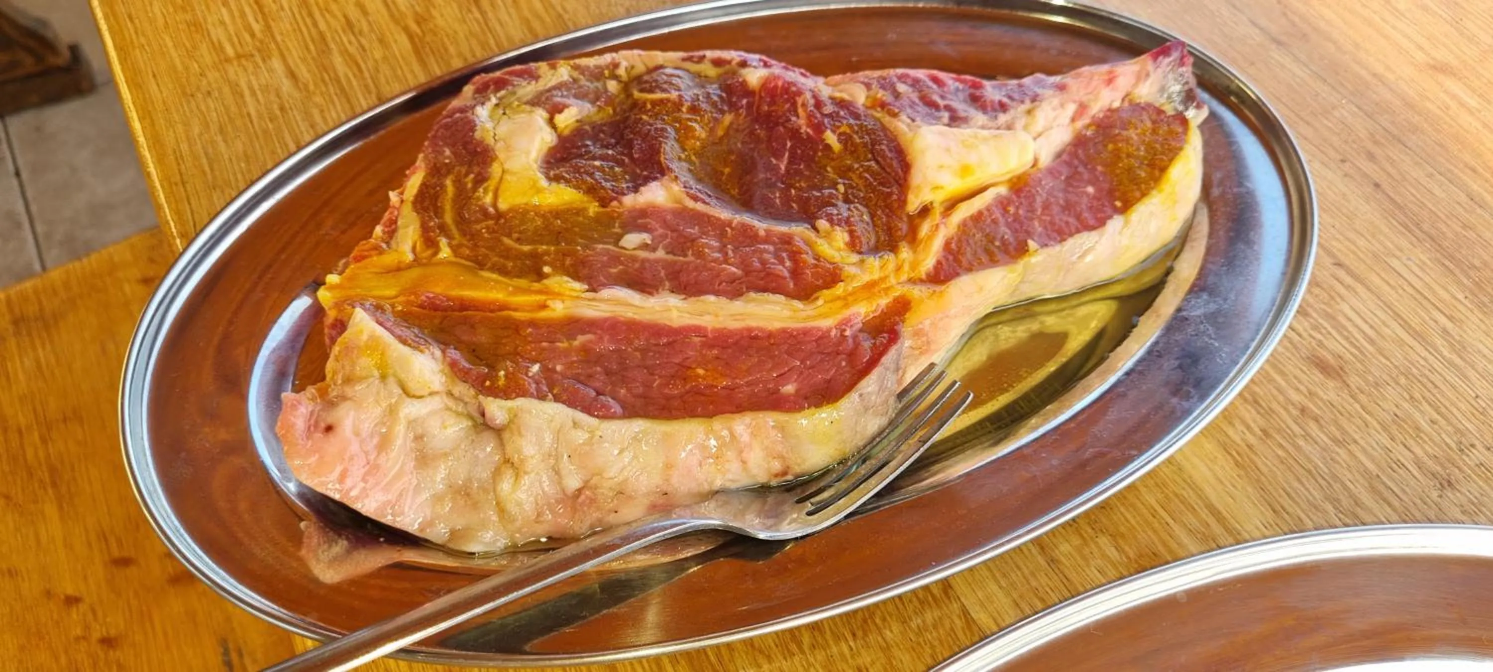 Apartments Barisic Hrvatskih Žrtava 404 Seget Vranjica