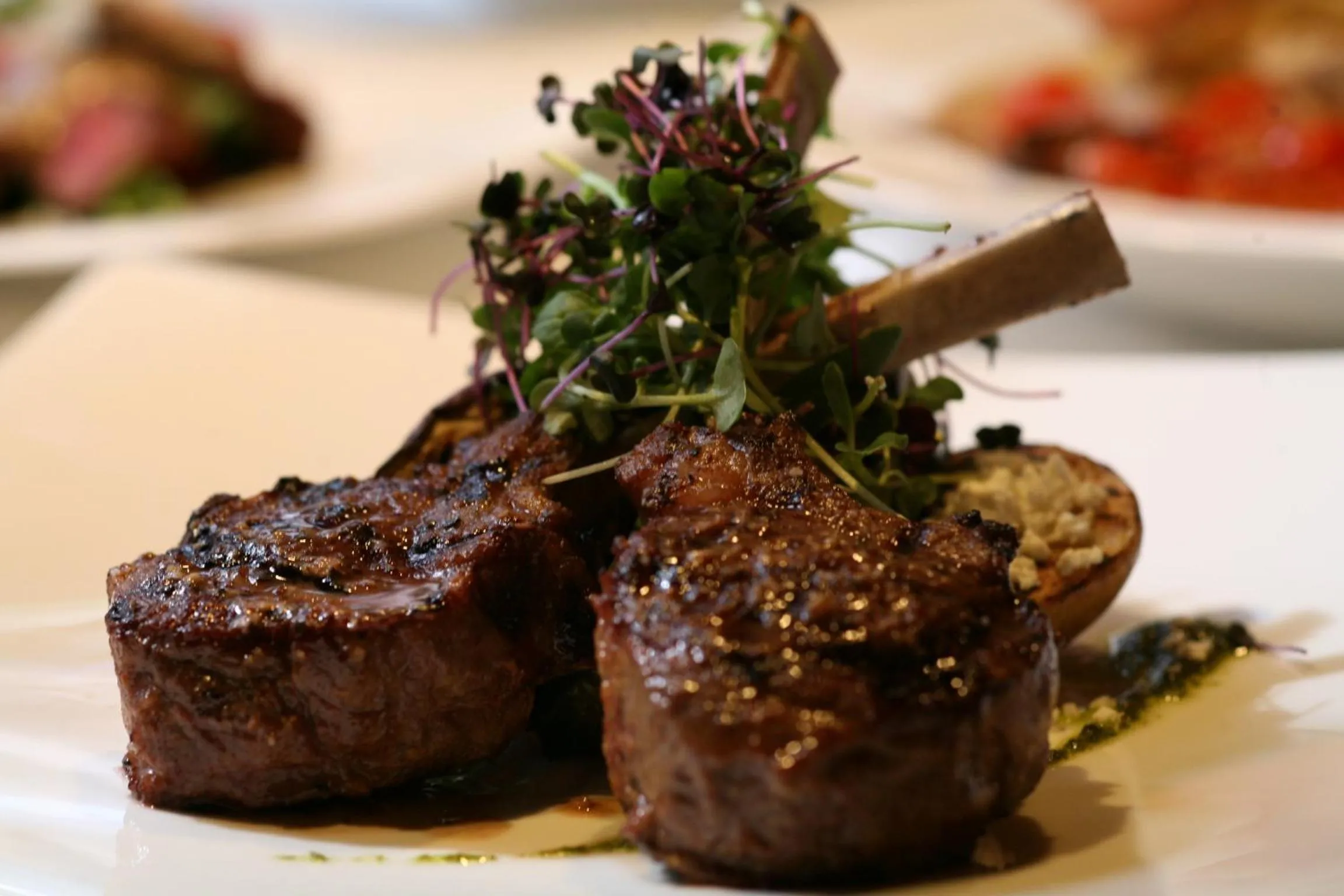 Food close-up in HOTEL HOLIDAYS a Barrea - Natura, Relax e Benessere nel Parco d'Abruzzo