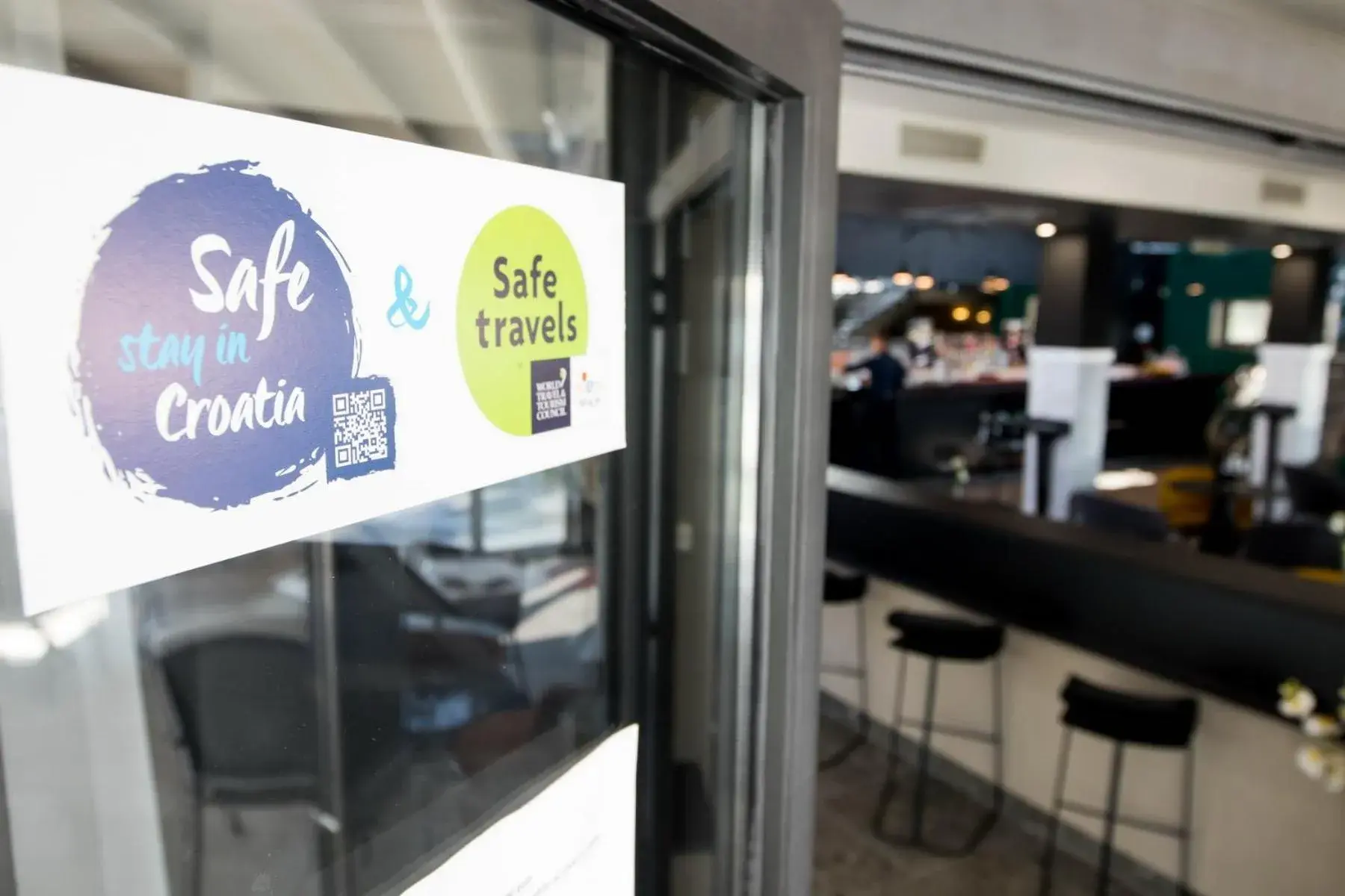 Property building in Boutique Hotel Bura 45N Property building in Boutique Hotel Bura 45N