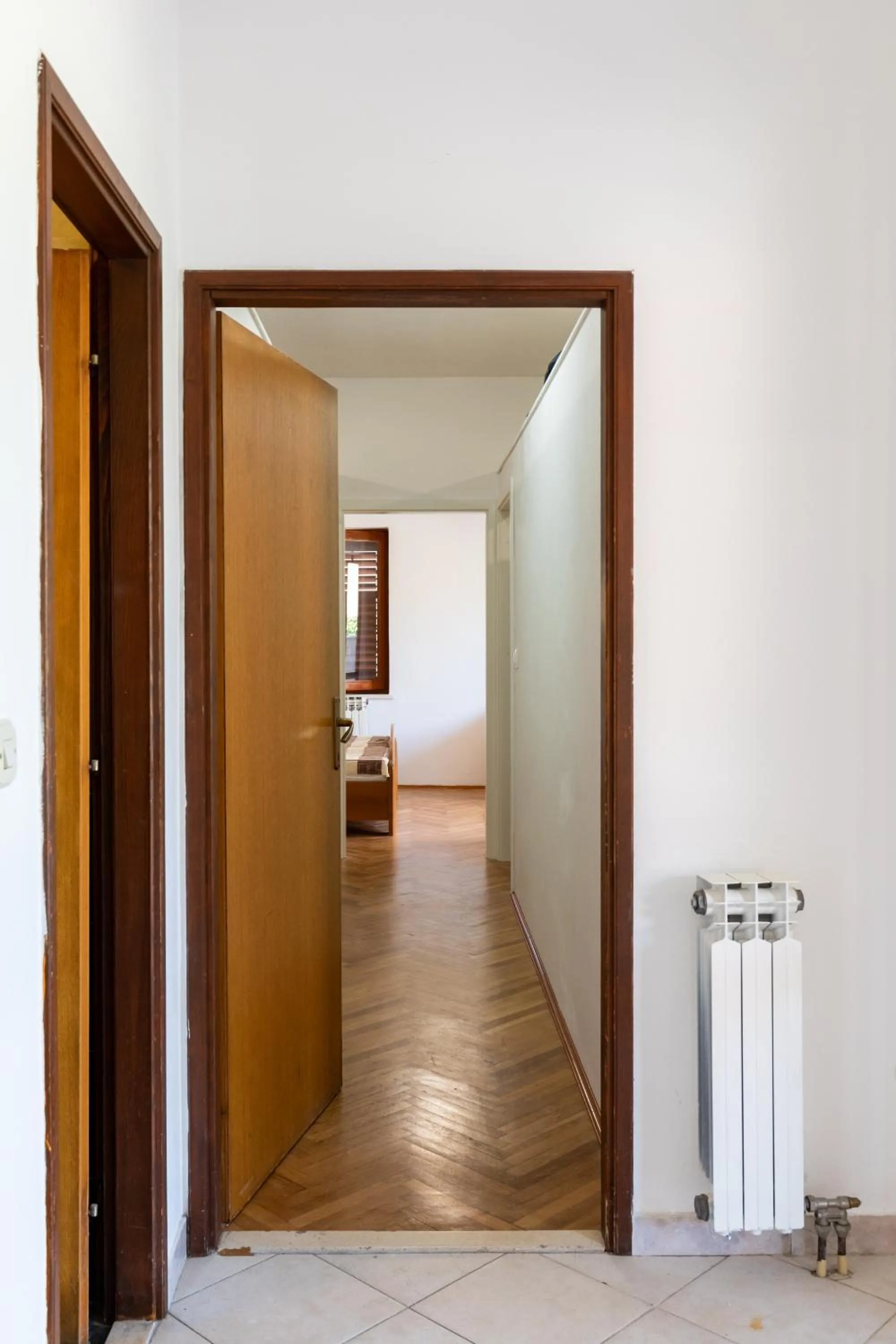 Other in Villa Valjalo