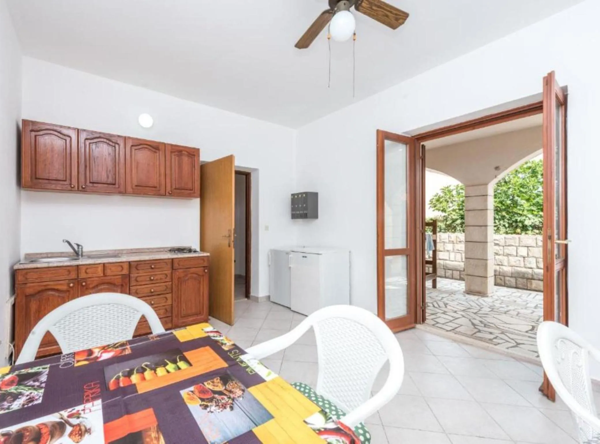 Other in Villa Valjalo