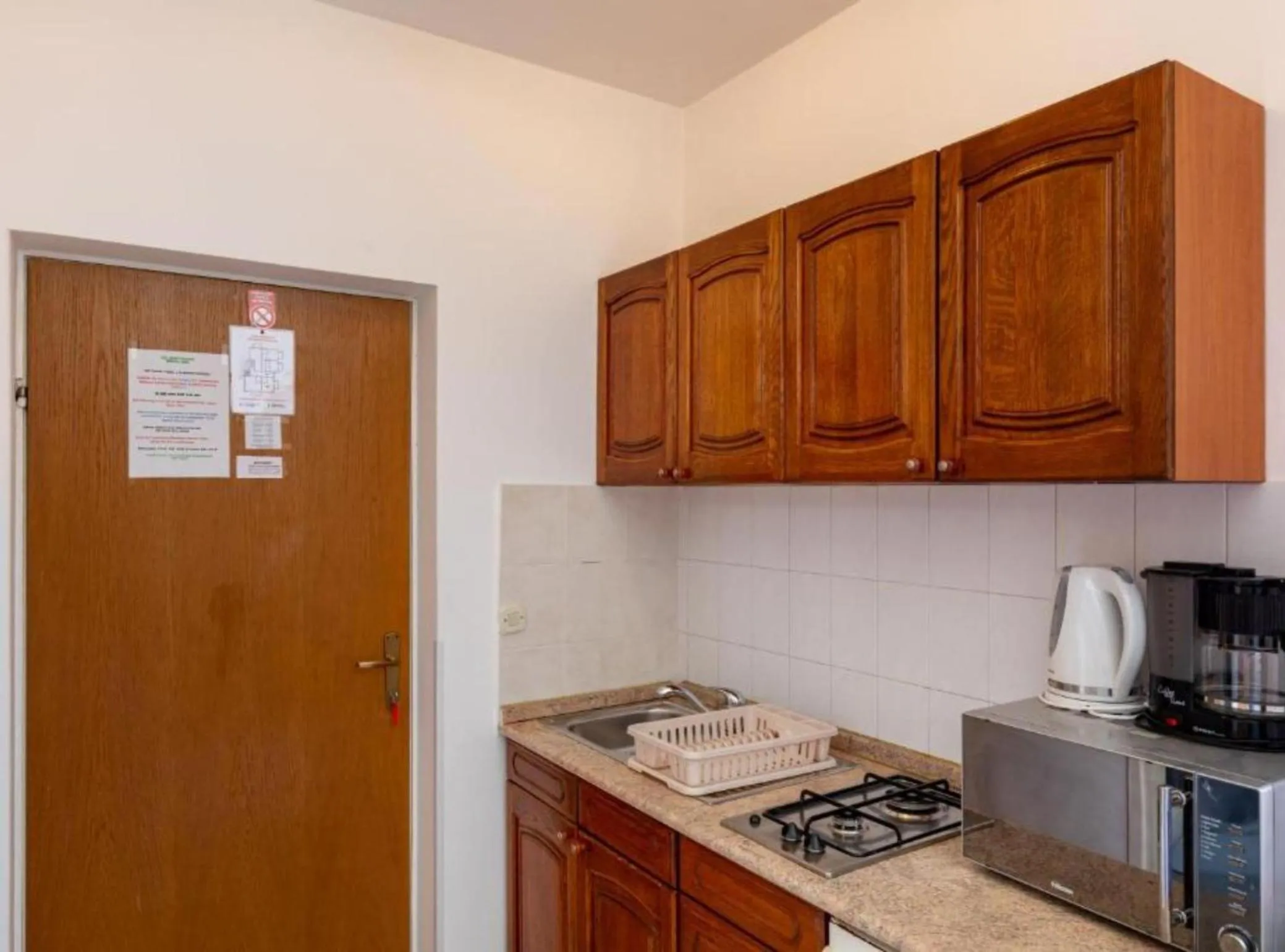 Other in Villa Valjalo