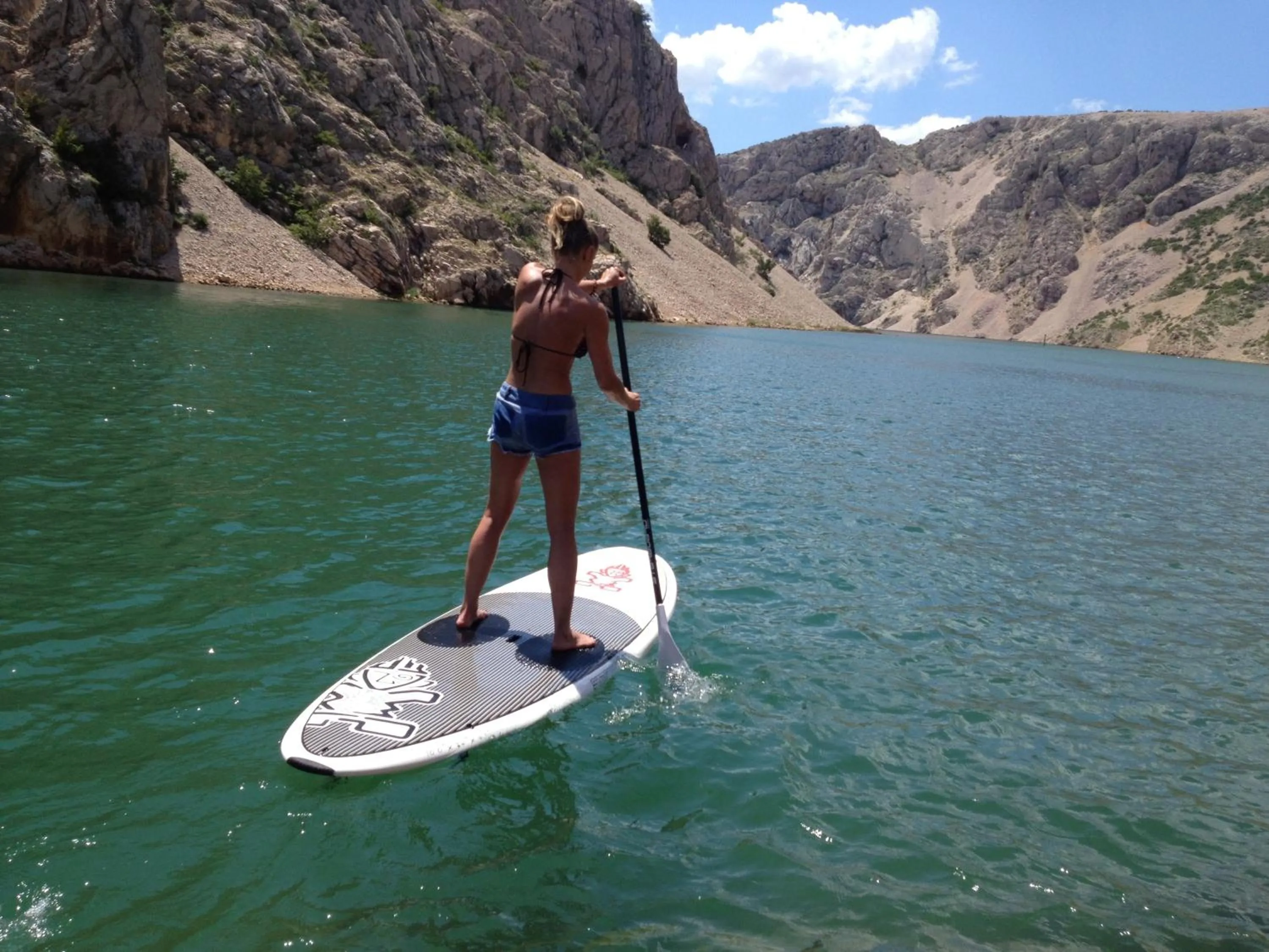 Other in Micanovi Dvori Mobile Home Village Zrmanja