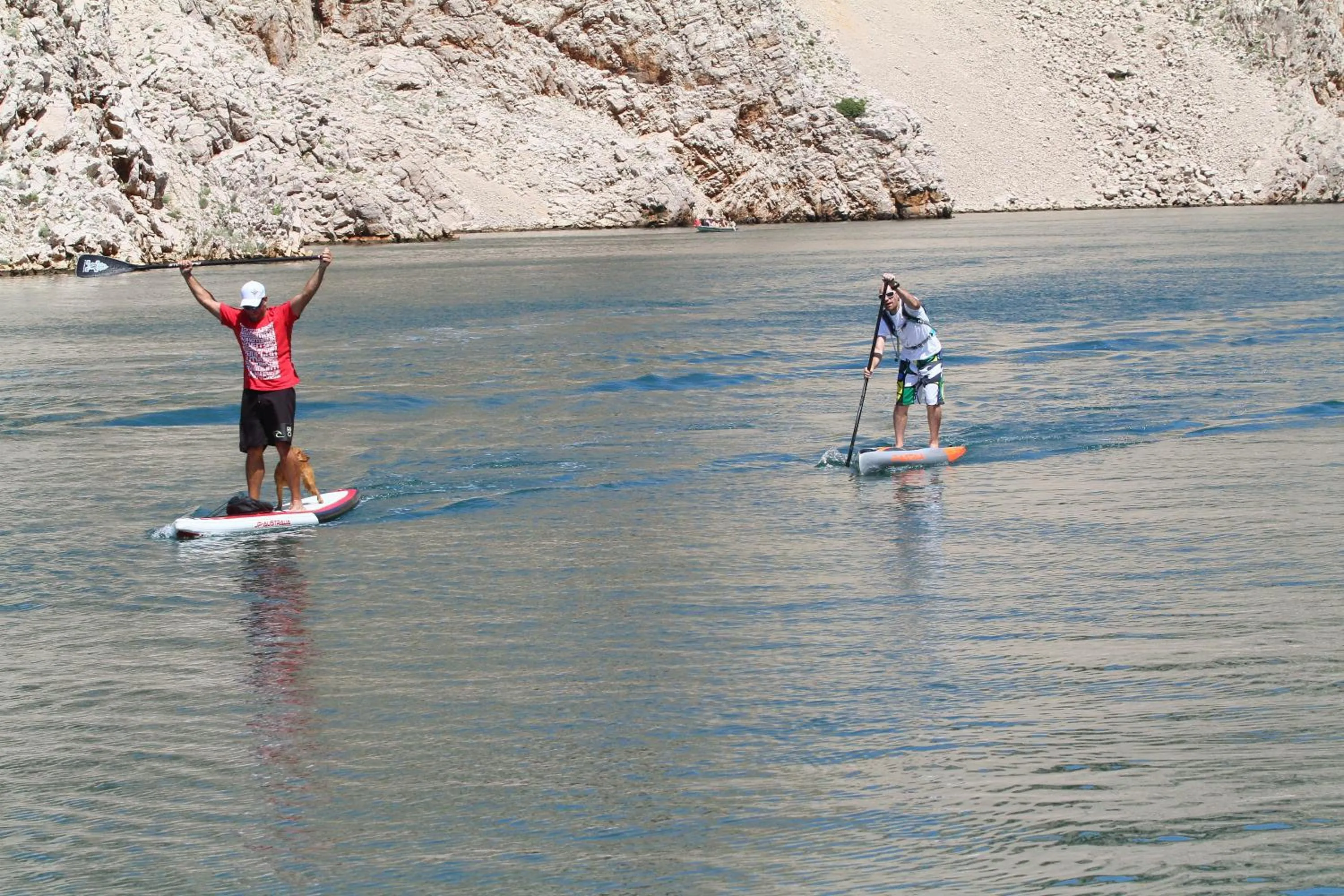 Other in Micanovi Dvori Mobile Home Village Zrmanja