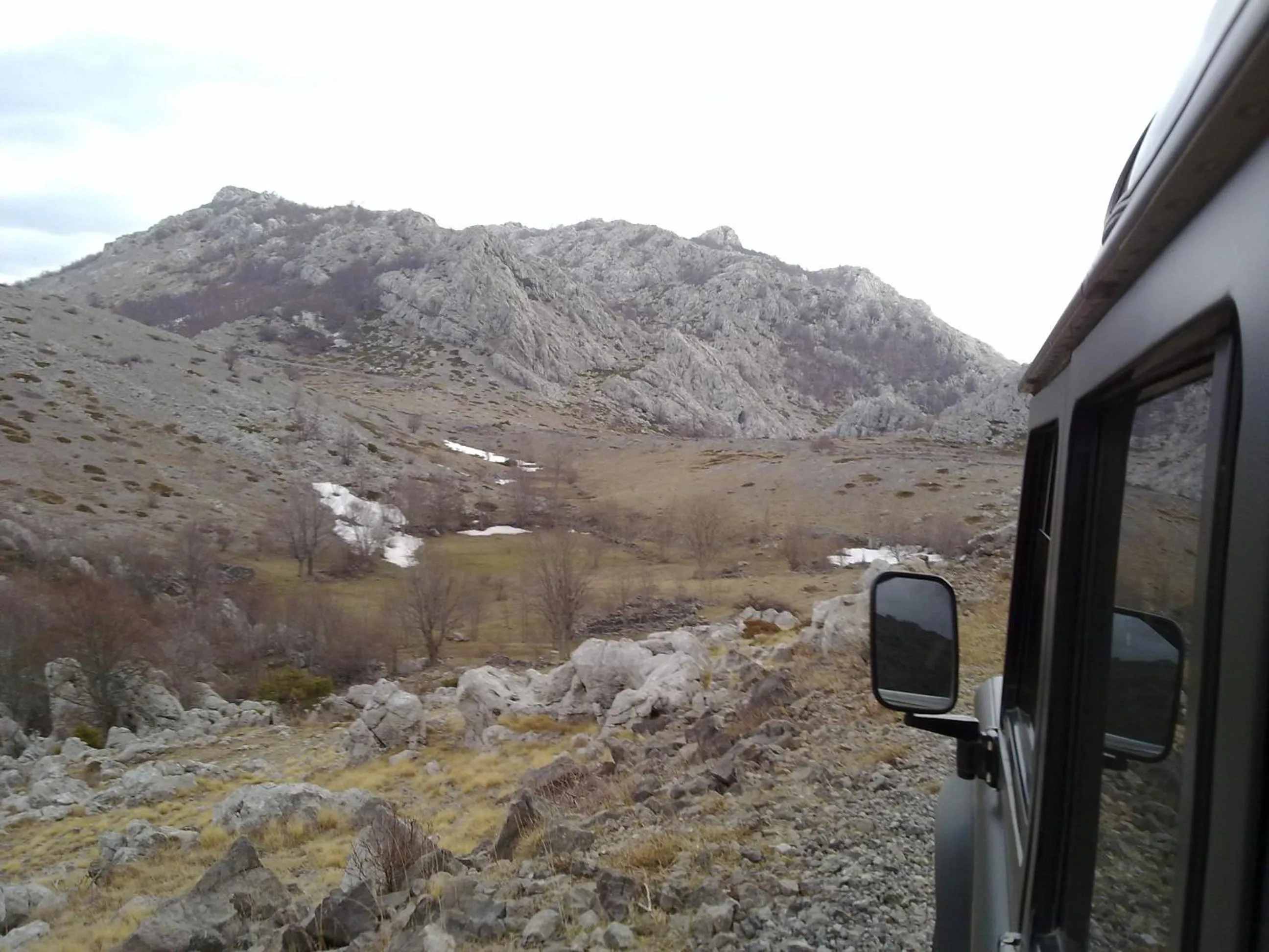 Other in Micanovi Dvori Mobile Home Village Zrmanja