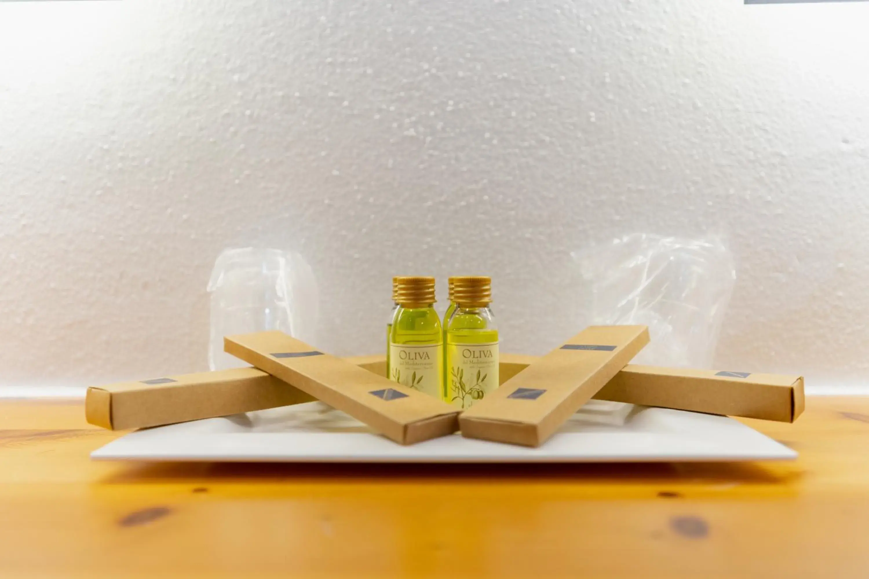 Can Roca Nou Can Roca Nou