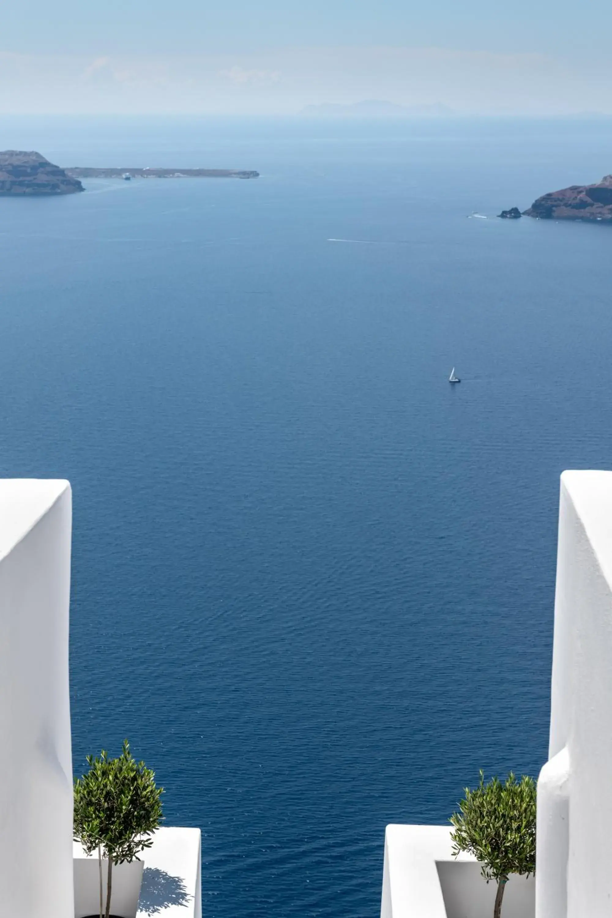 Property building in Kasimatis by La Perla - Adults Only Property building in Kasimatis by La Perla - Adults Only