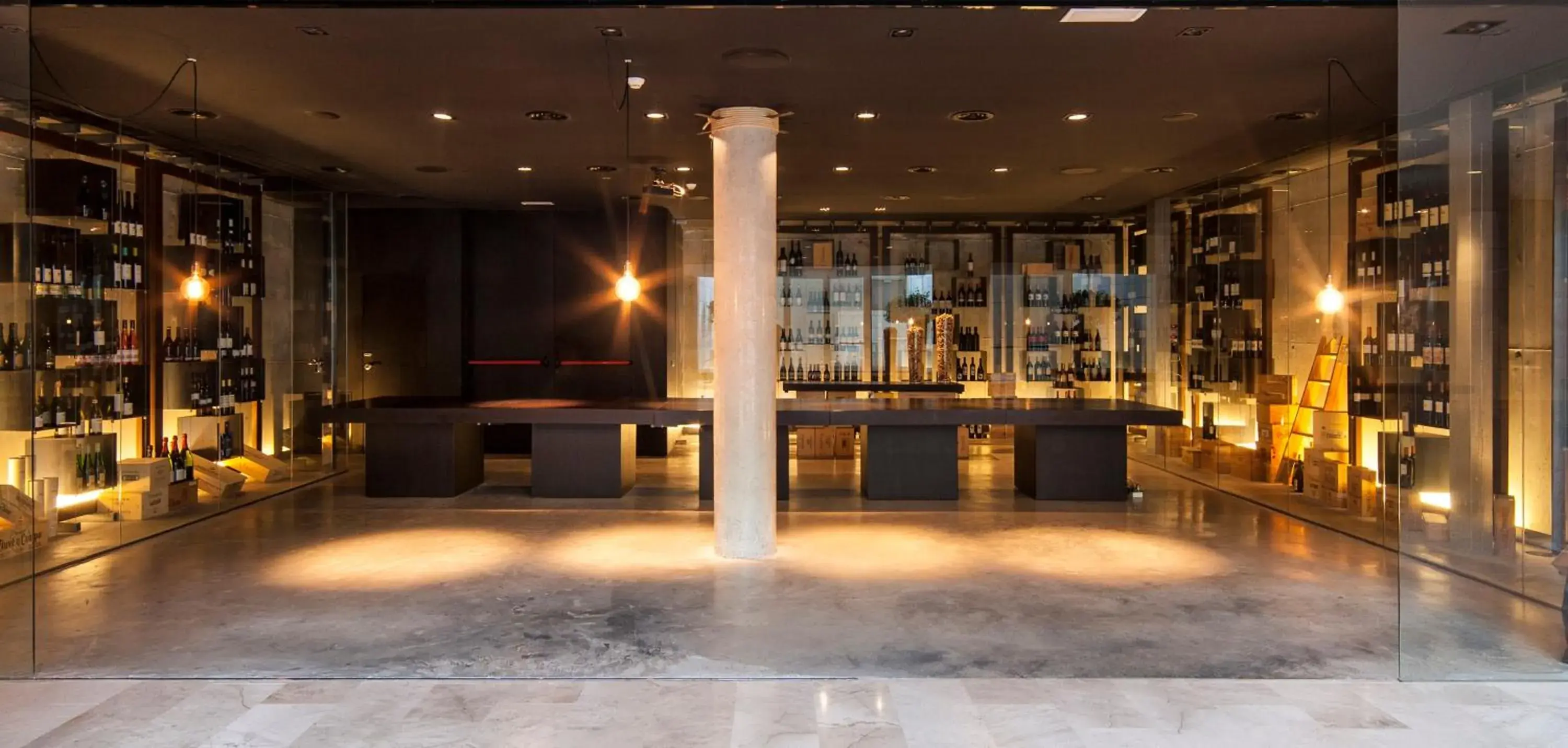 View (from property/room) in Finca Prats Hotel Golf & Spa View (from property/room) in Finca Prats Hotel Golf & Spa