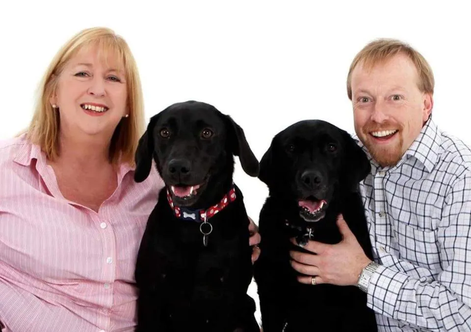 Orchard Lodge & Wolds Restaurant