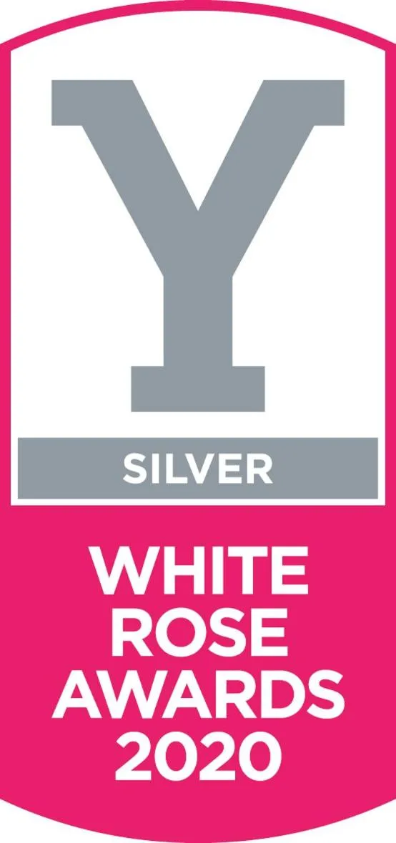 Orchard Lodge & Wolds Restaurant