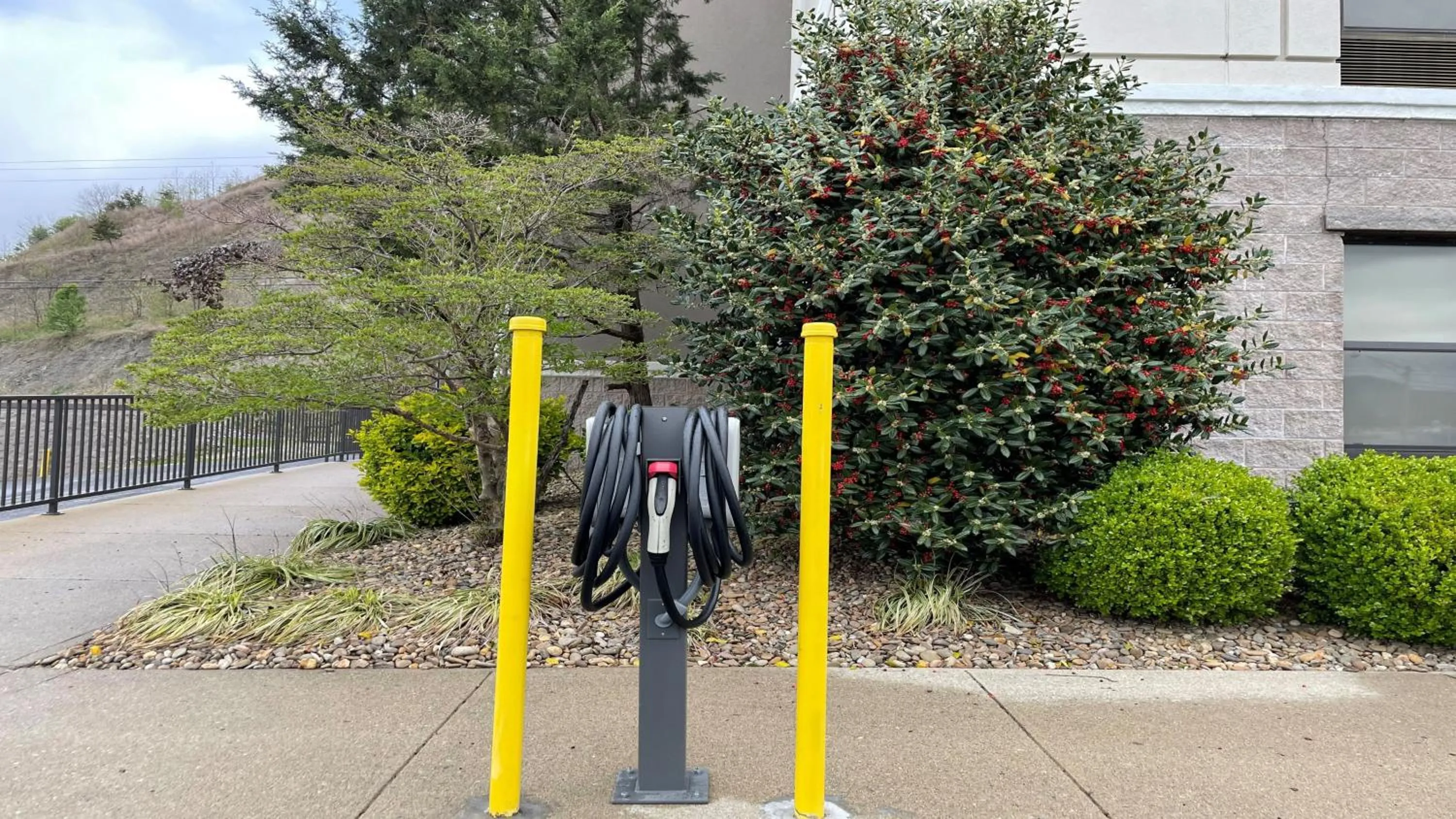 Other in Holiday Inn Express Middlesboro by IHG