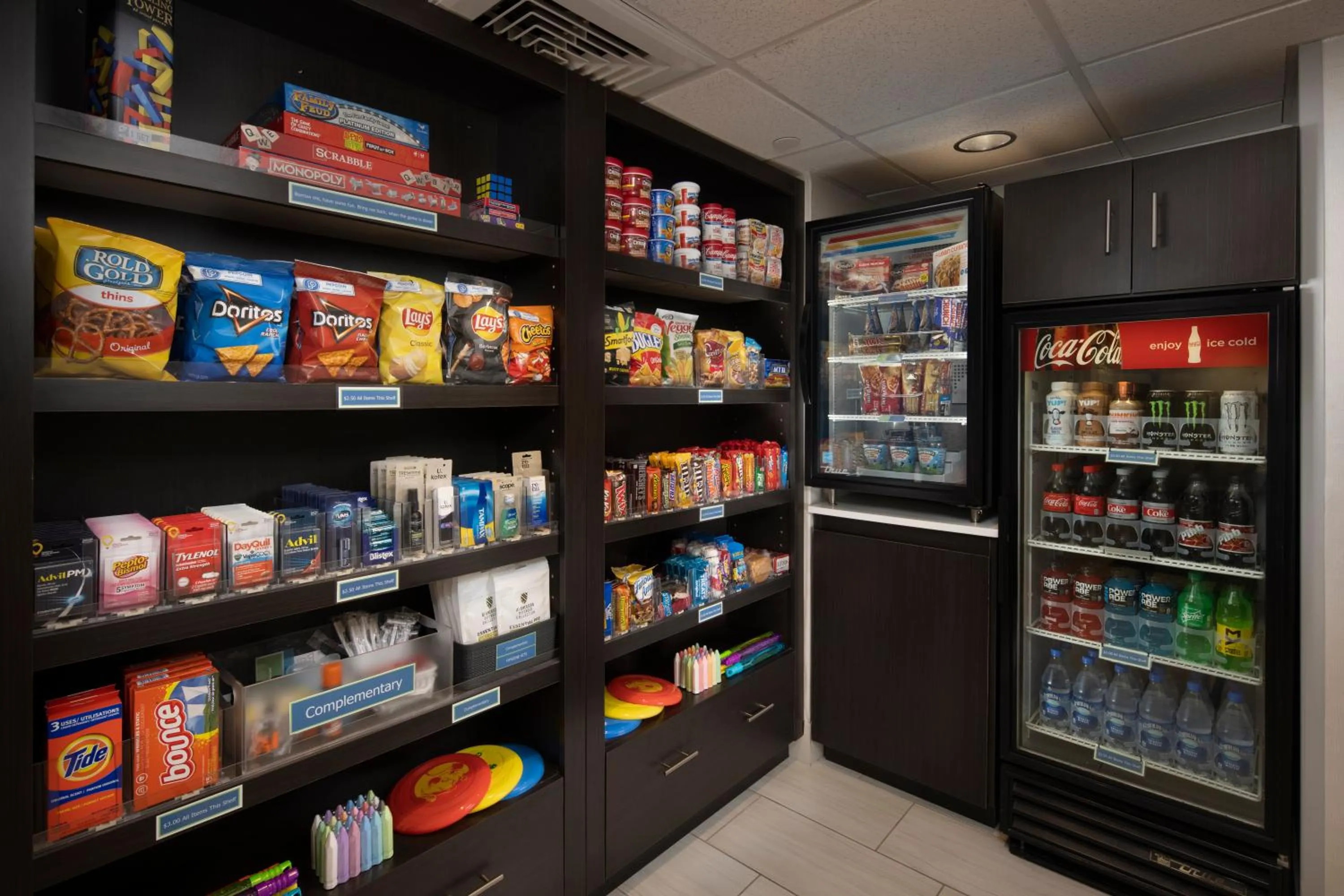 Other in Holiday Inn Express Middlesboro by IHG