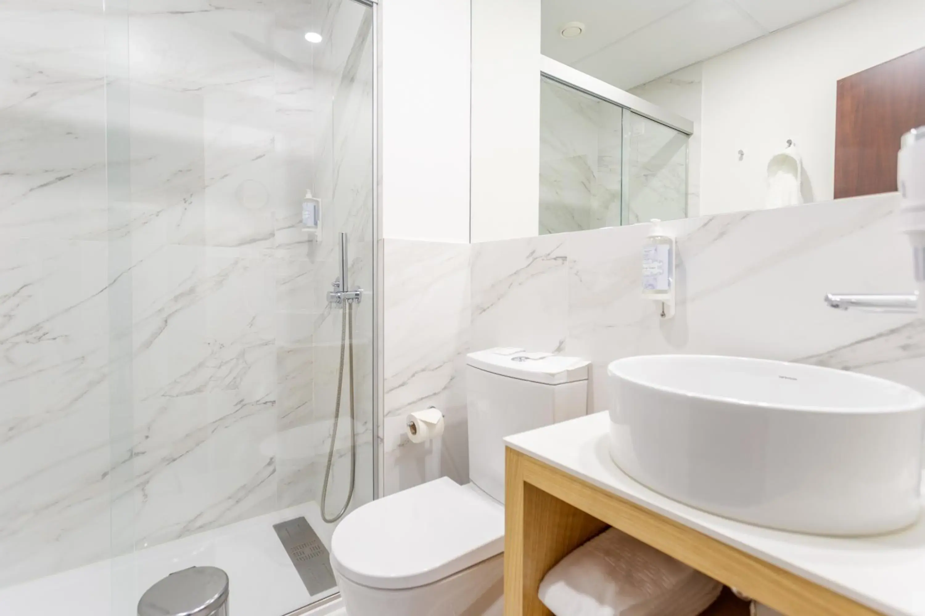 Family Superior Suite in Nova Cruz Hotel Family Superior Suite in Nova Cruz Hotel