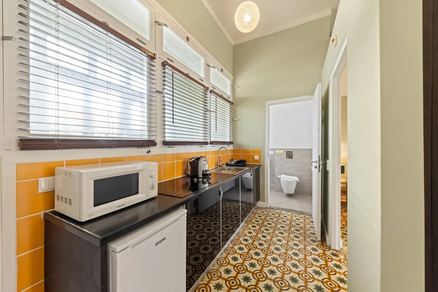 Boutique Hotel 't Klooster