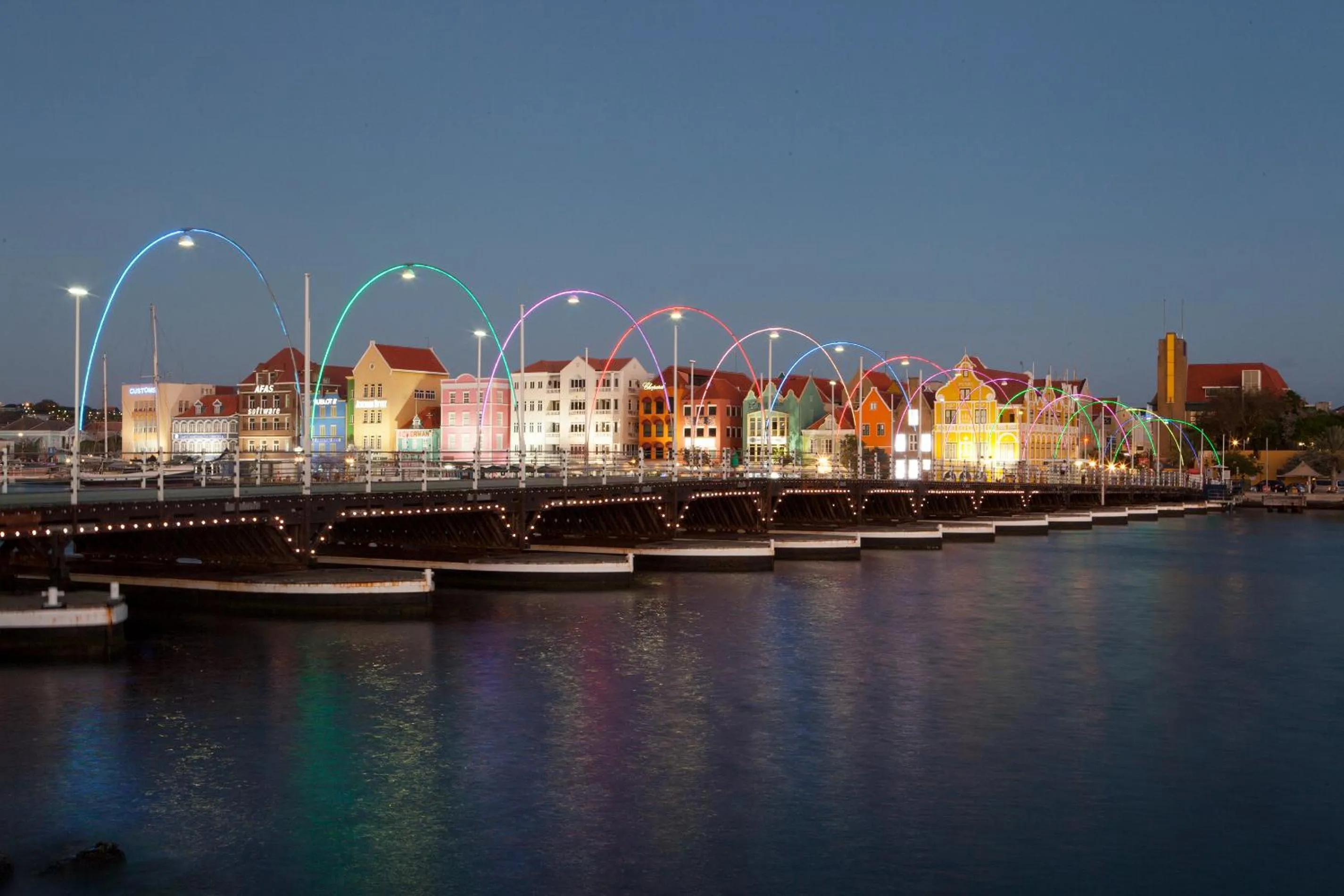 Neighbourhood in Boutique Hotel 't Klooster